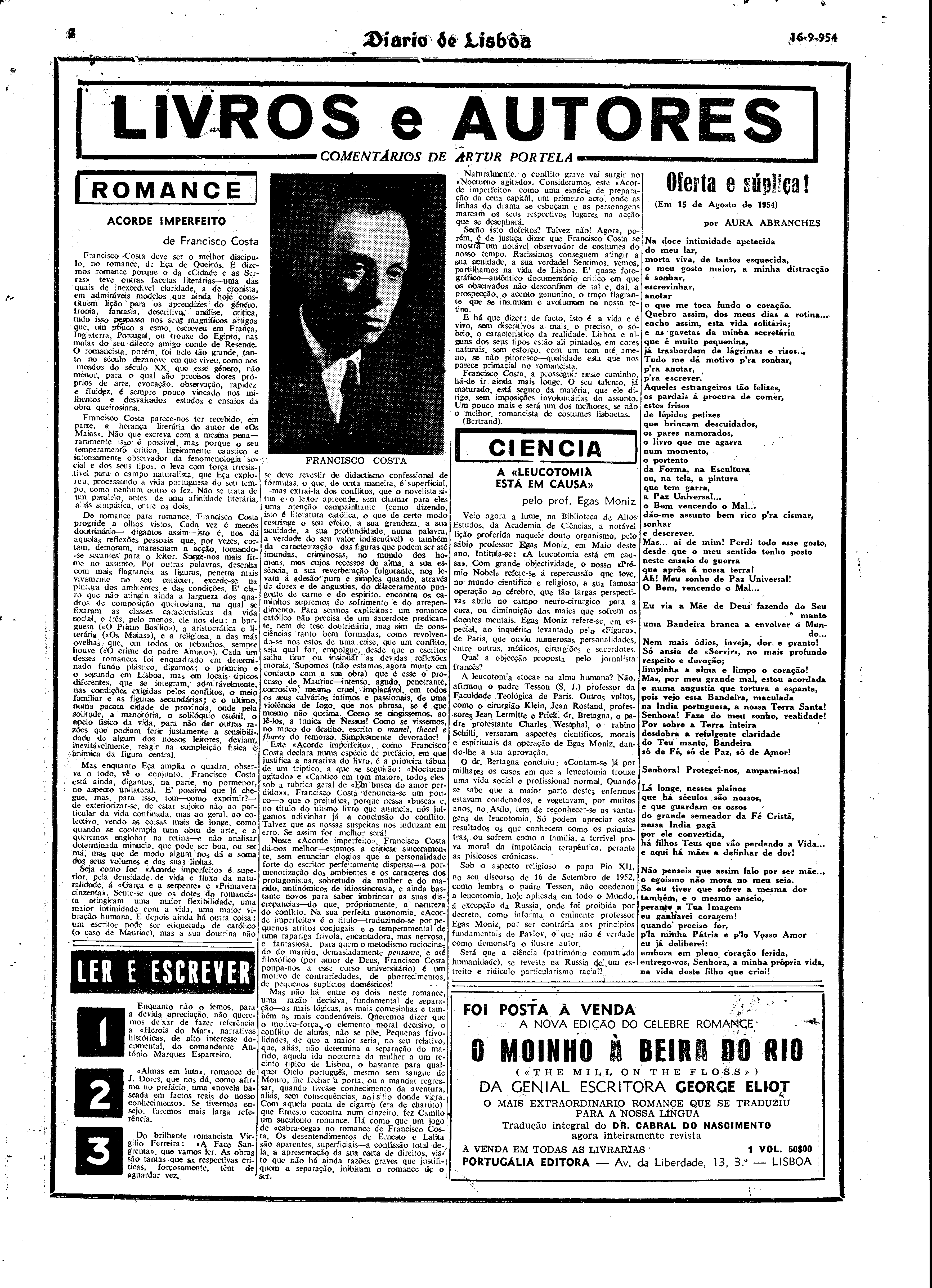 06522.060.14198- pag.7