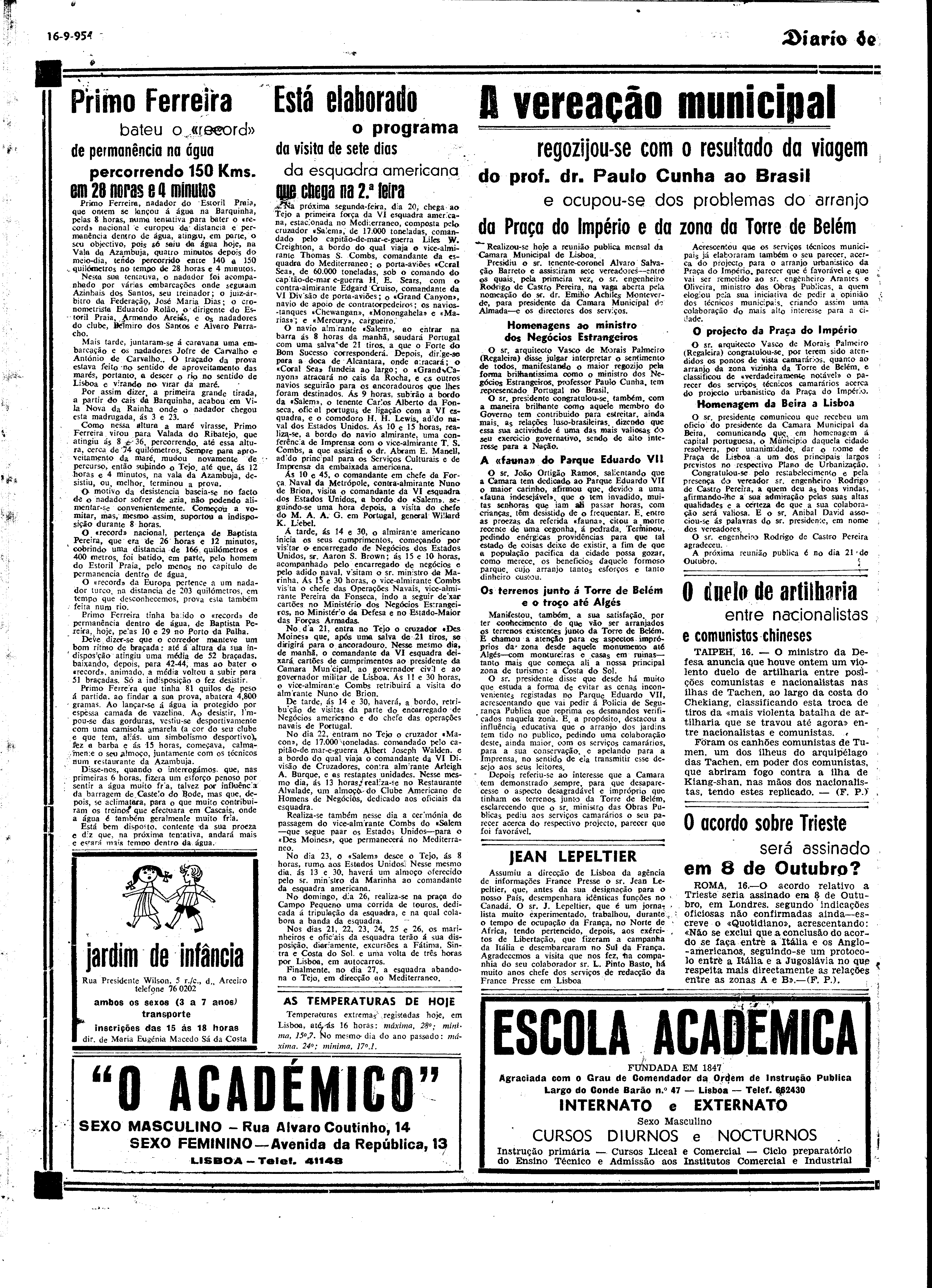 06522.060.14198- pag.8