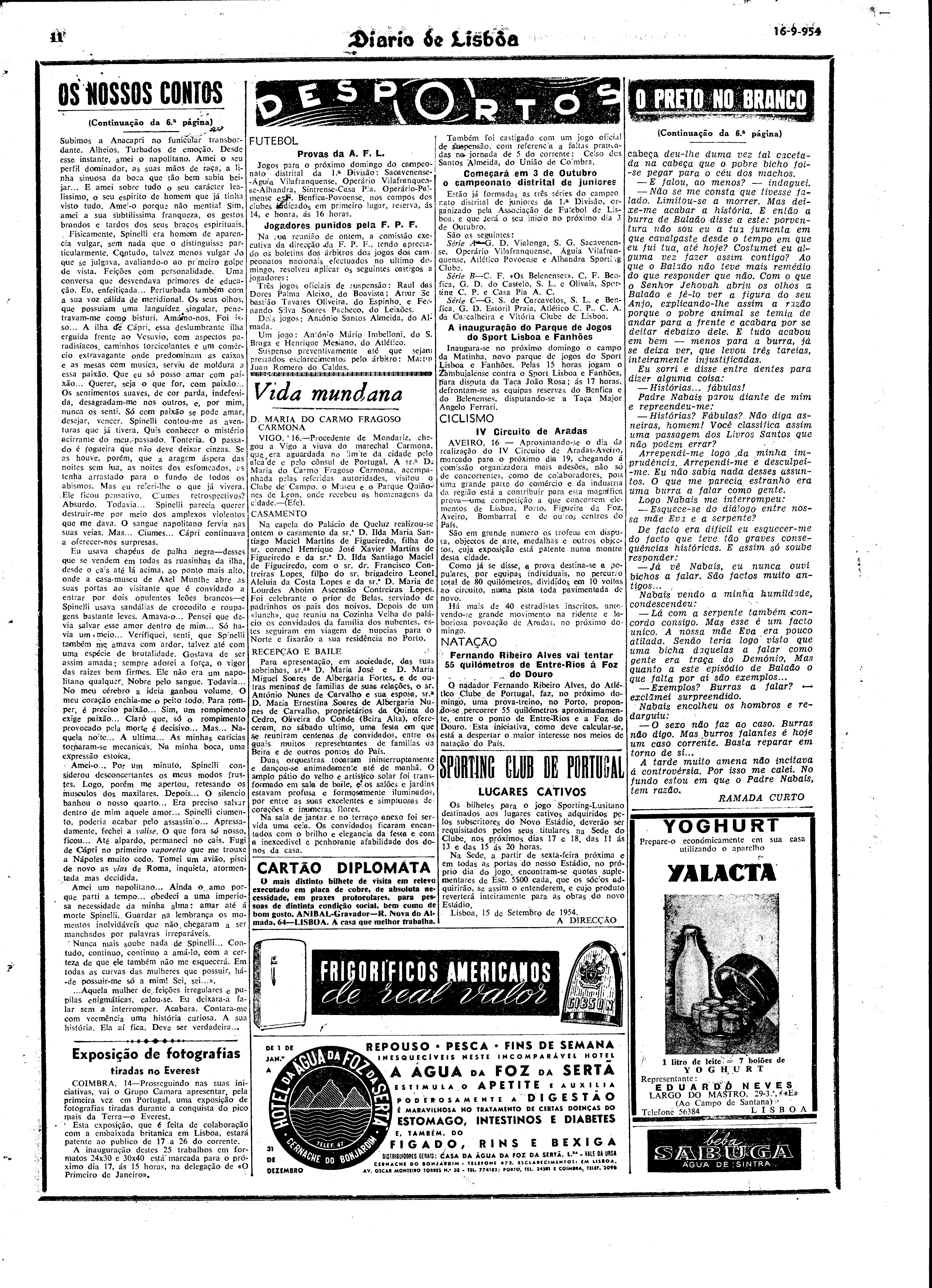 06522.060.14198- pag.11