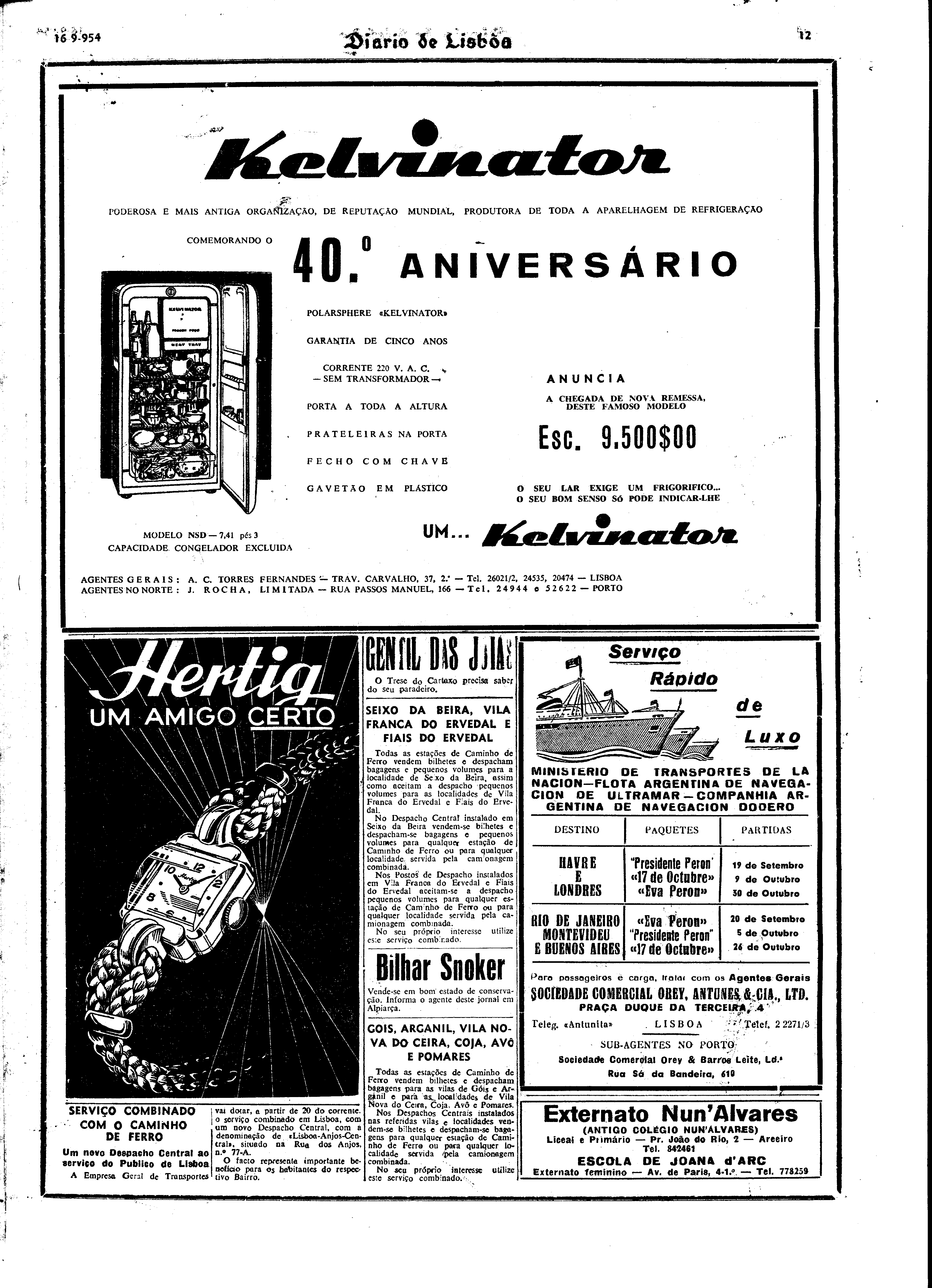 06522.060.14198- pag.12