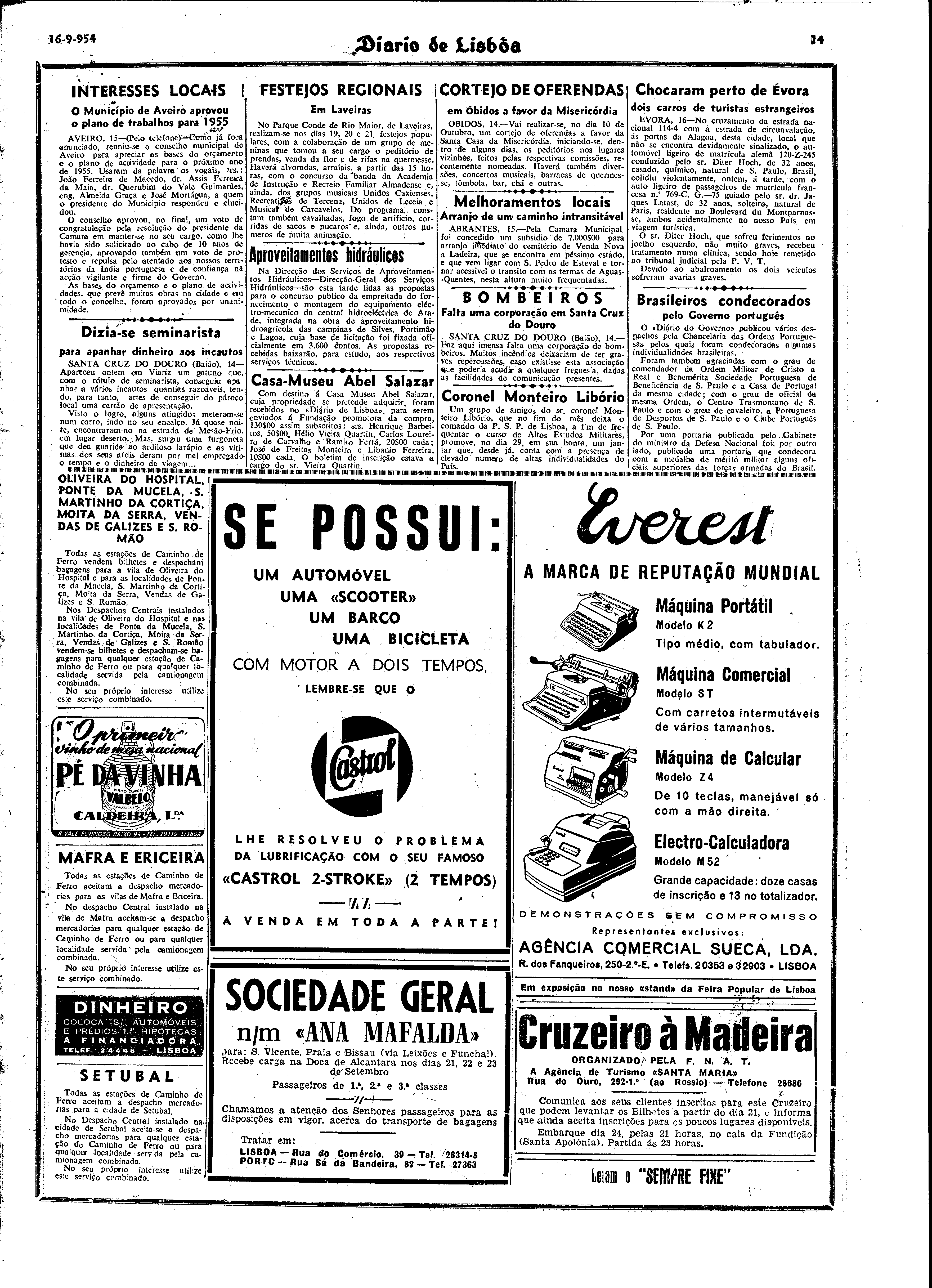 06522.060.14198- pag.14
