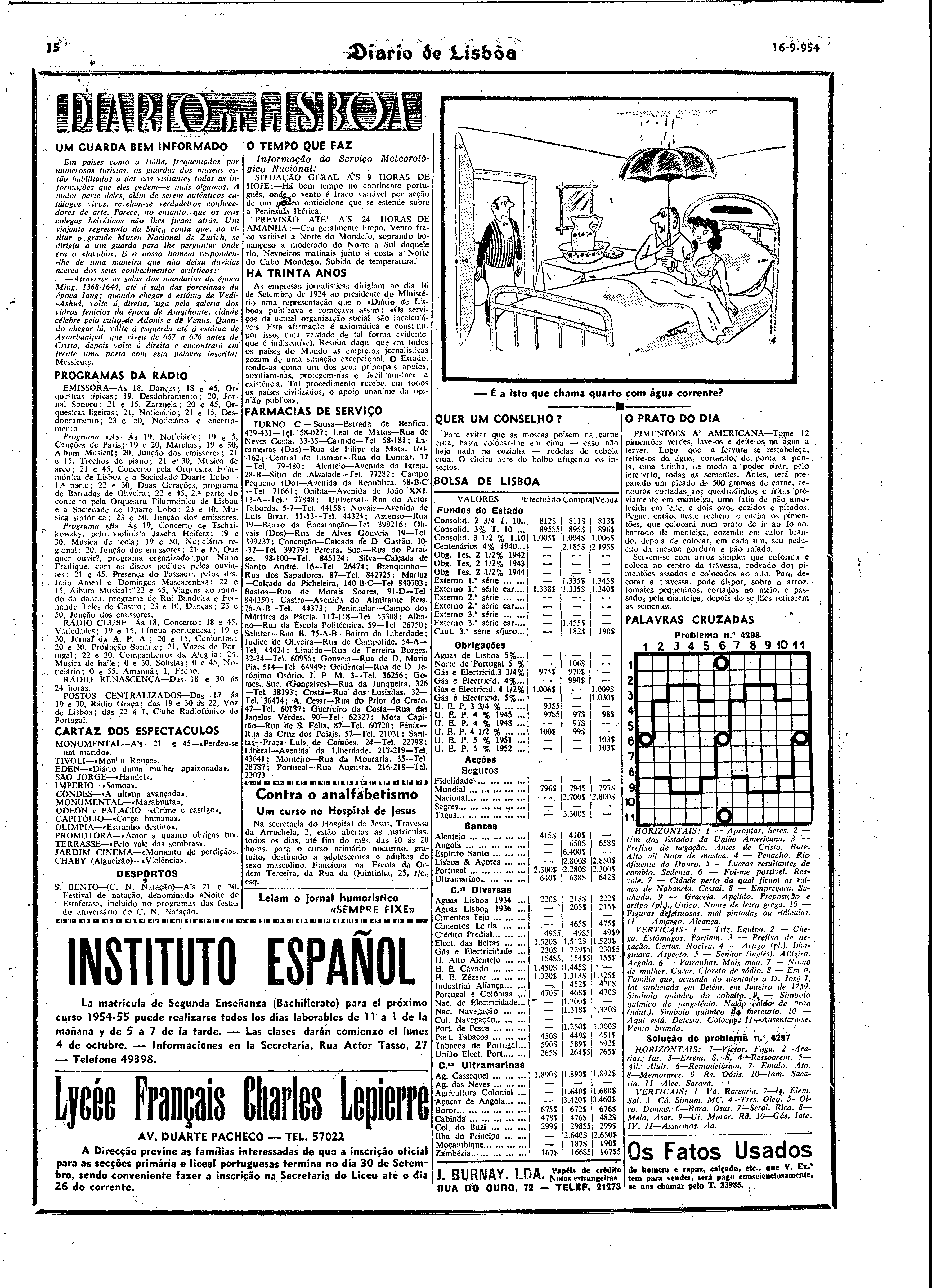 06522.060.14198- pag.15