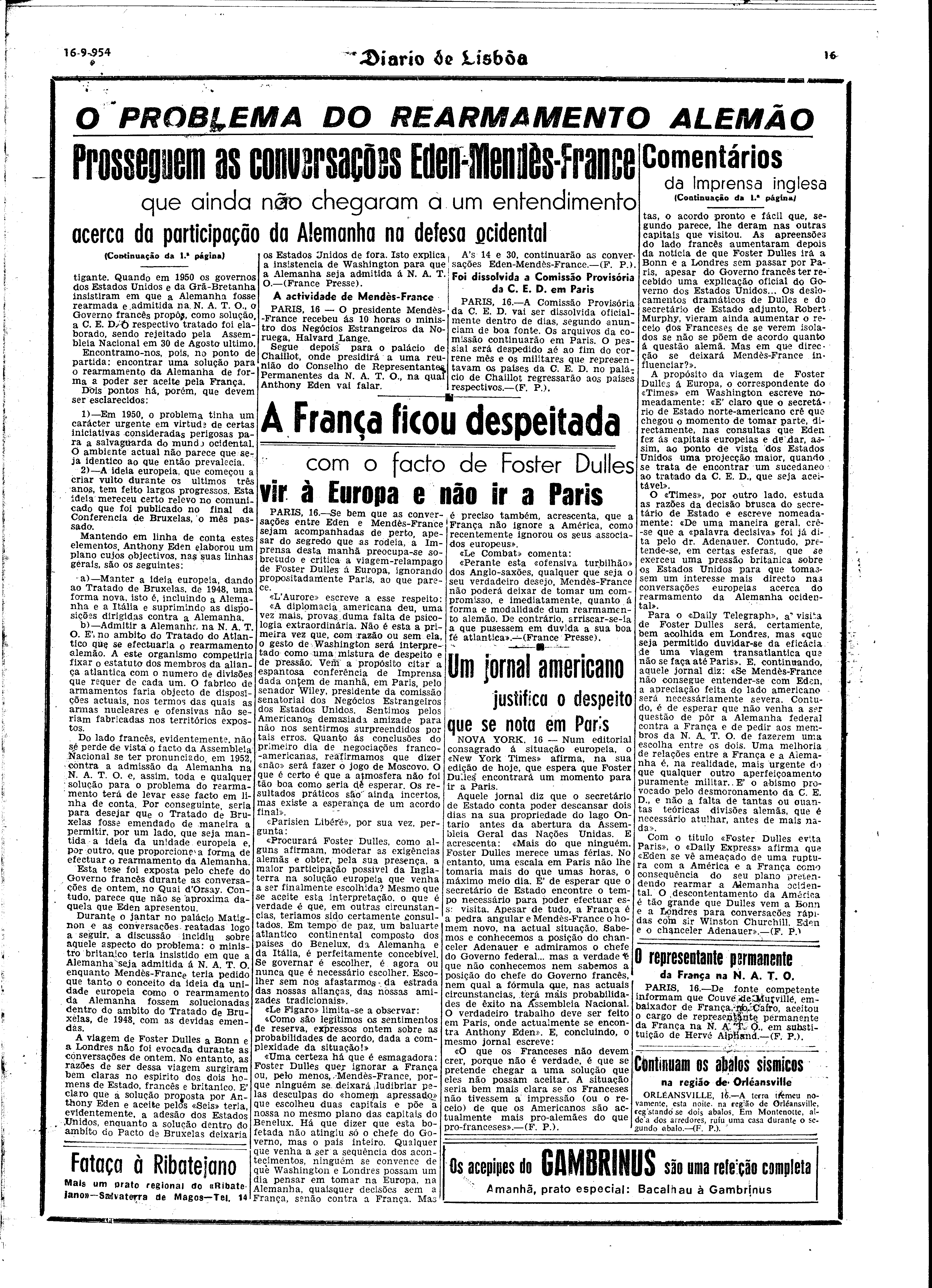 06522.060.14198- pag.16
