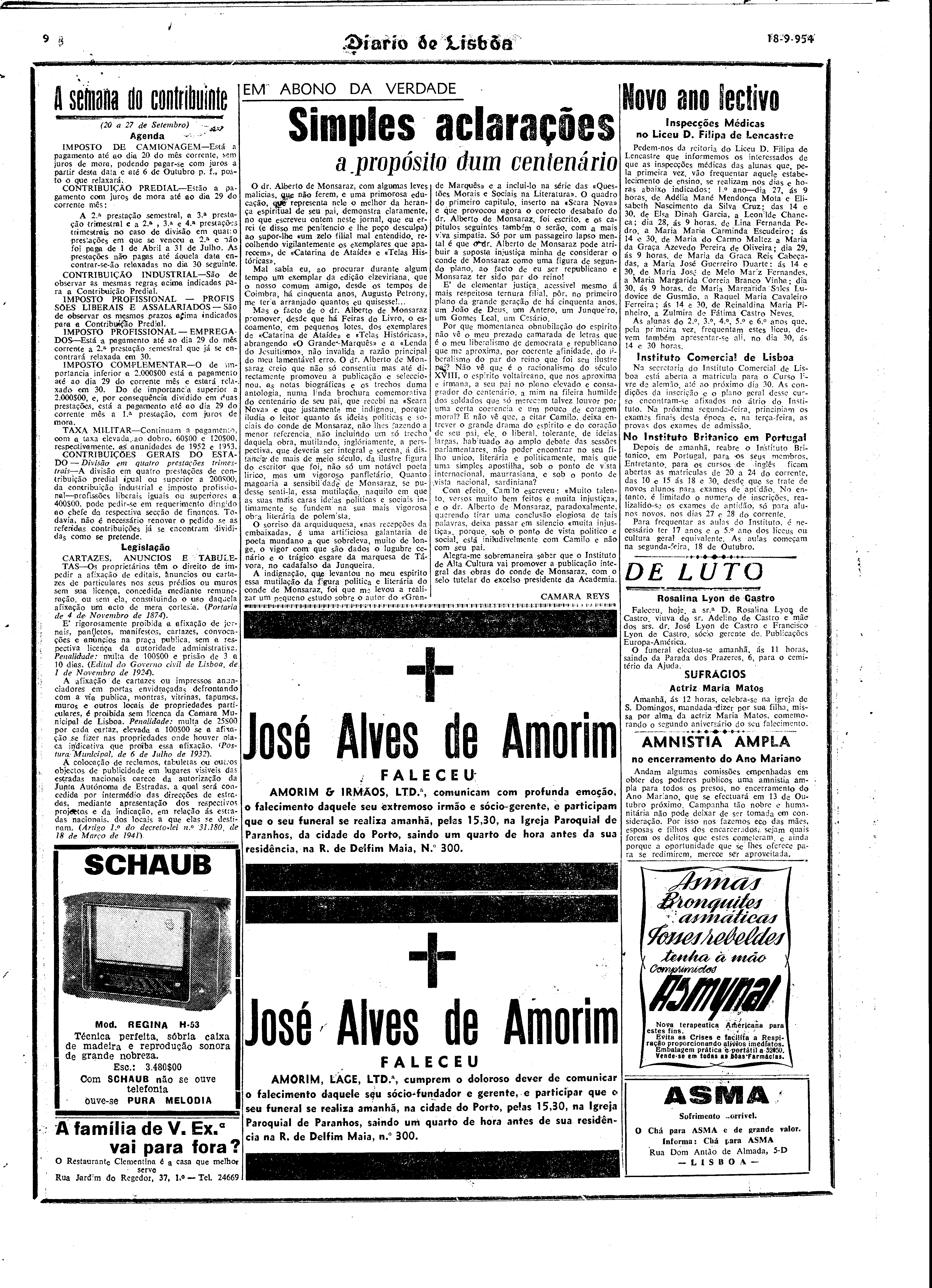 06522.060.14200- pag.9
