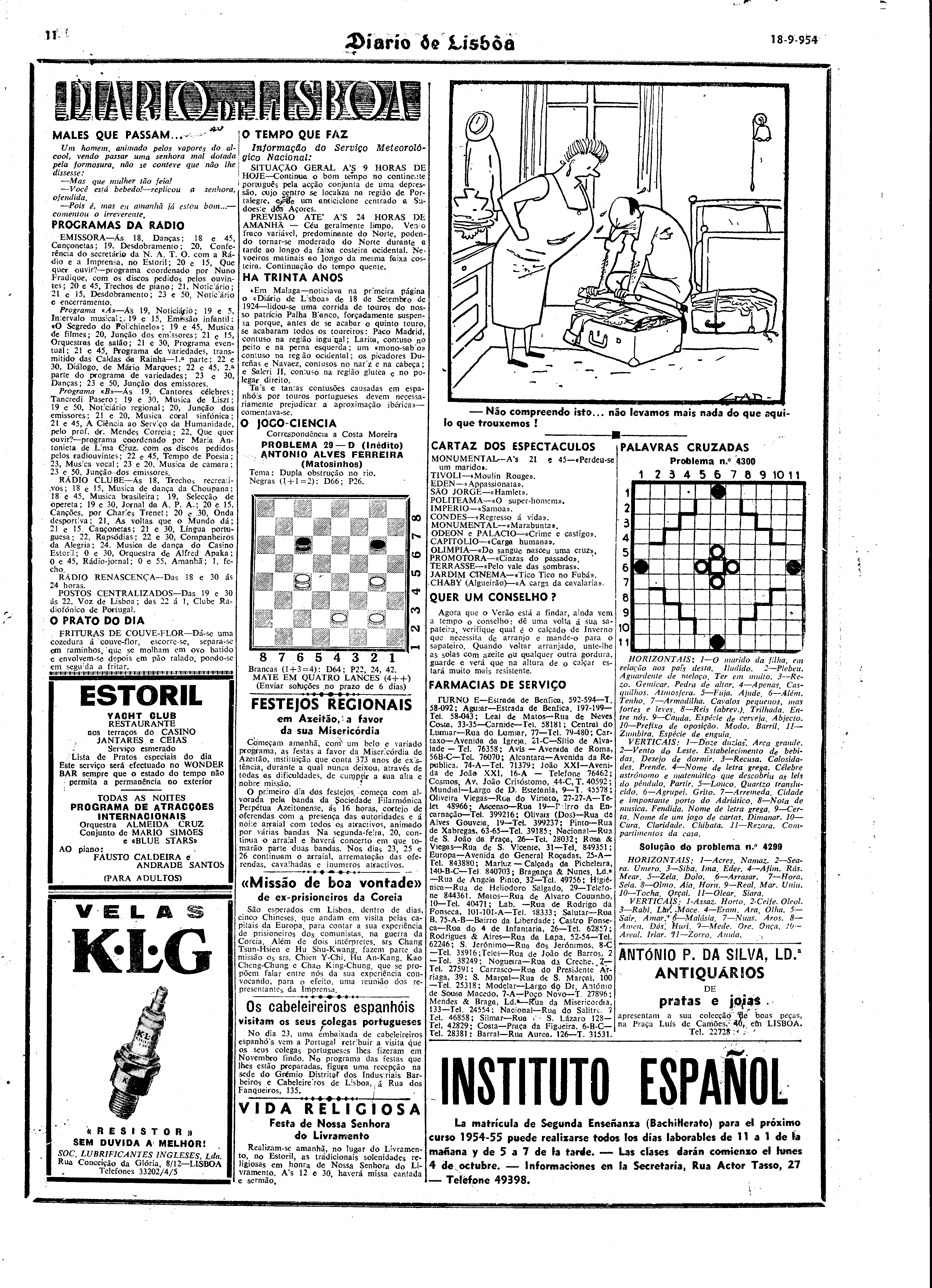 06522.060.14200- pag.11