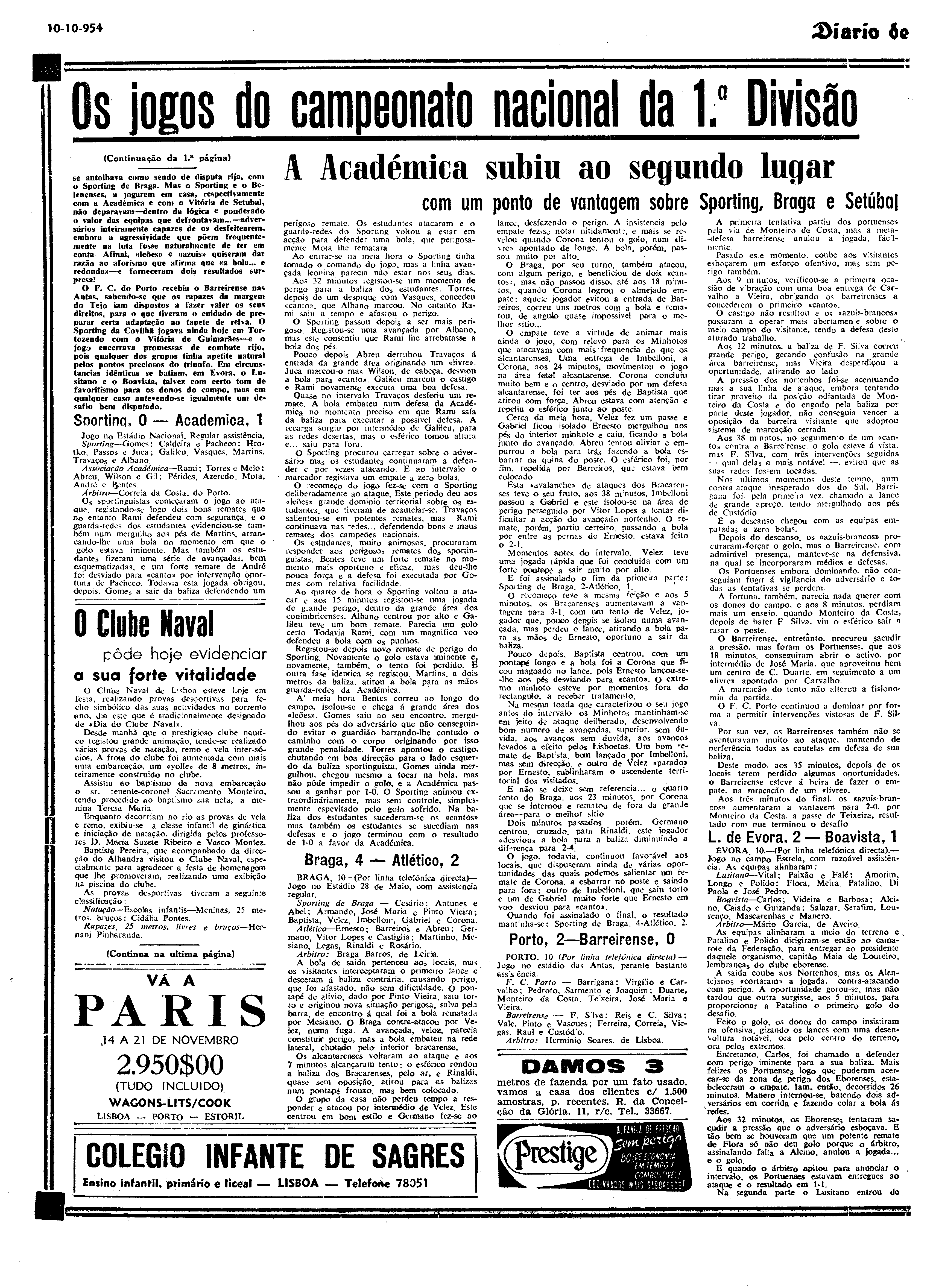 06523.061.14225- pag.8