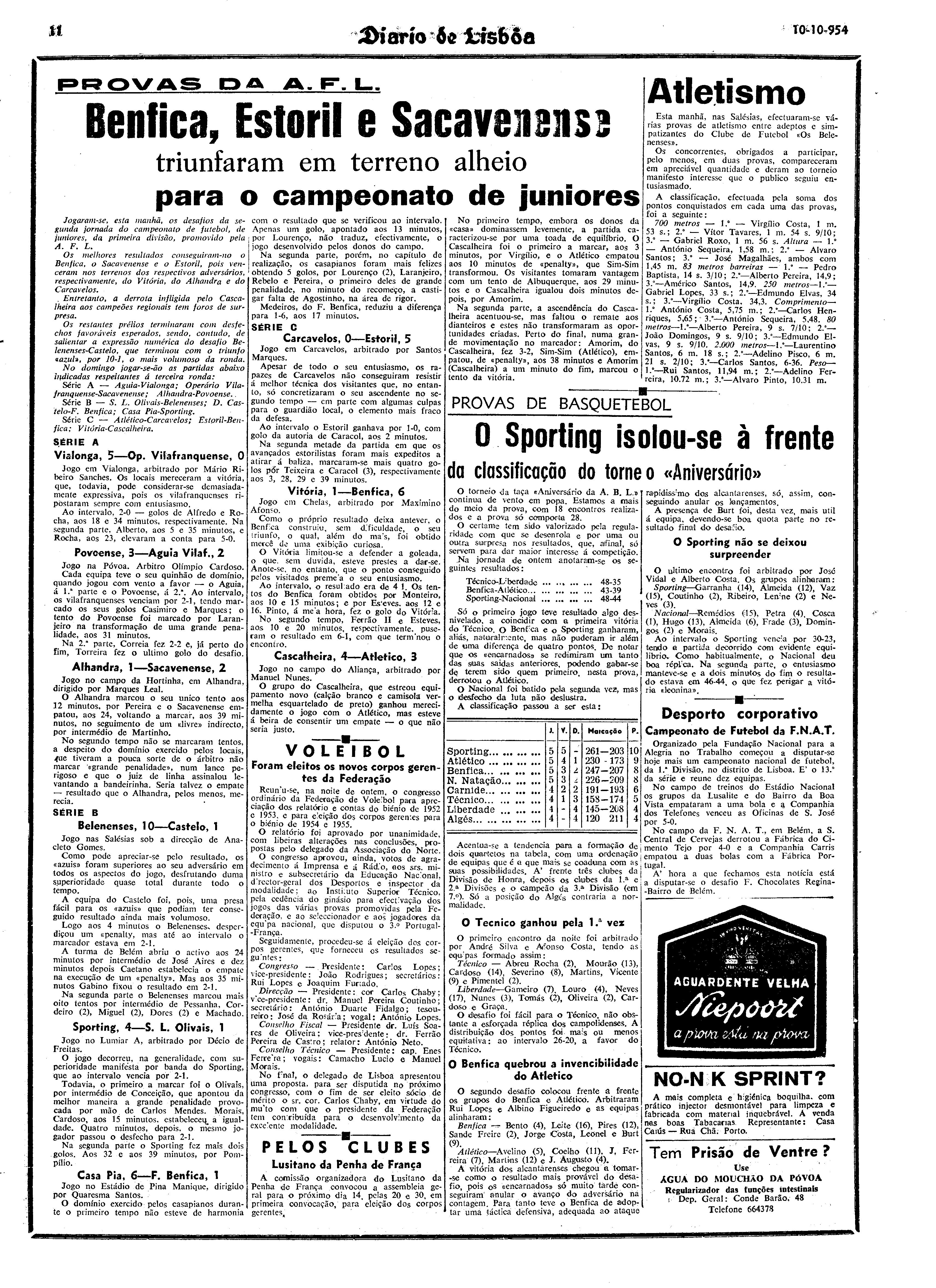 06523.061.14225- pag.11