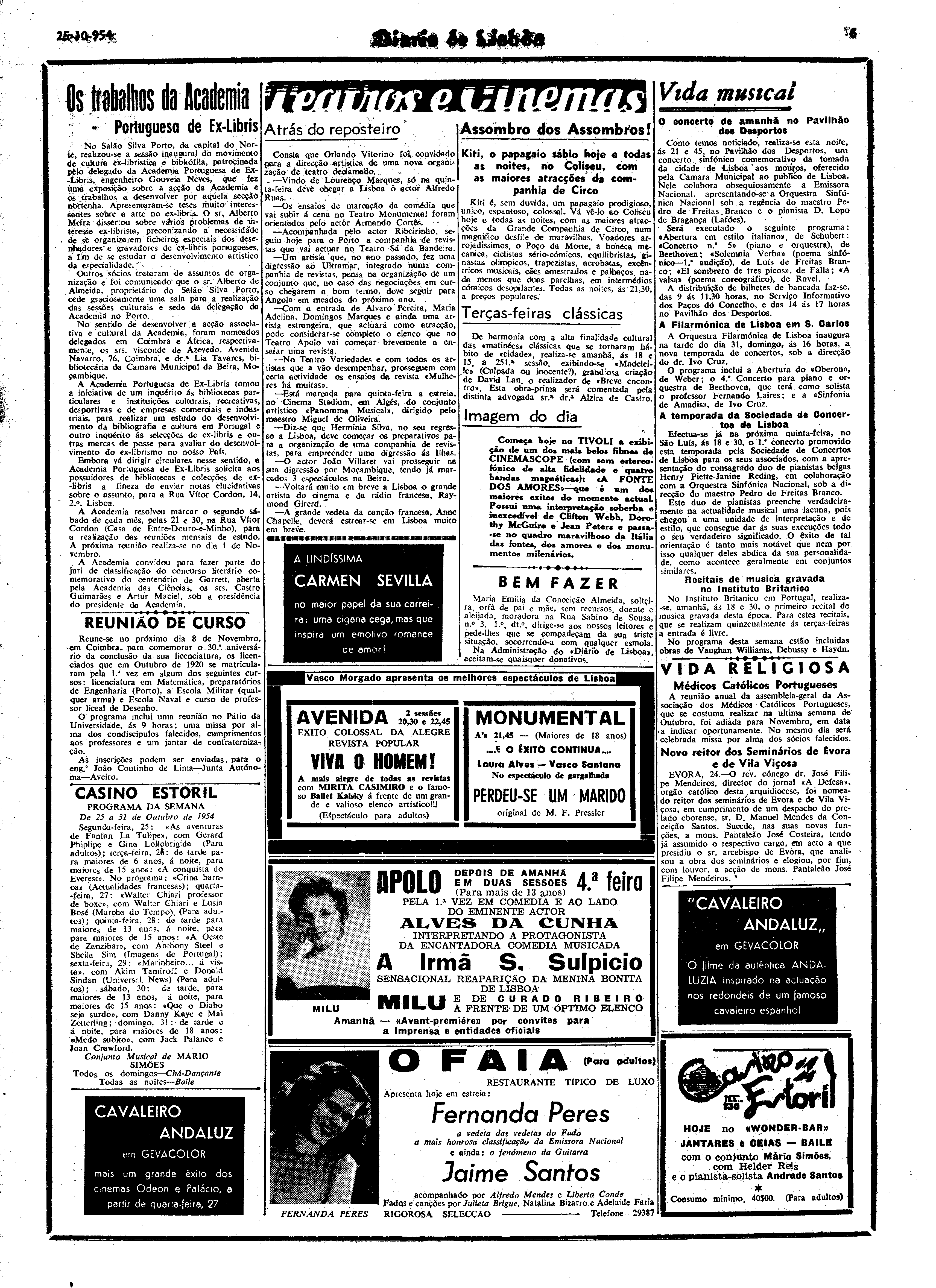 06523.061.14241- pag.6