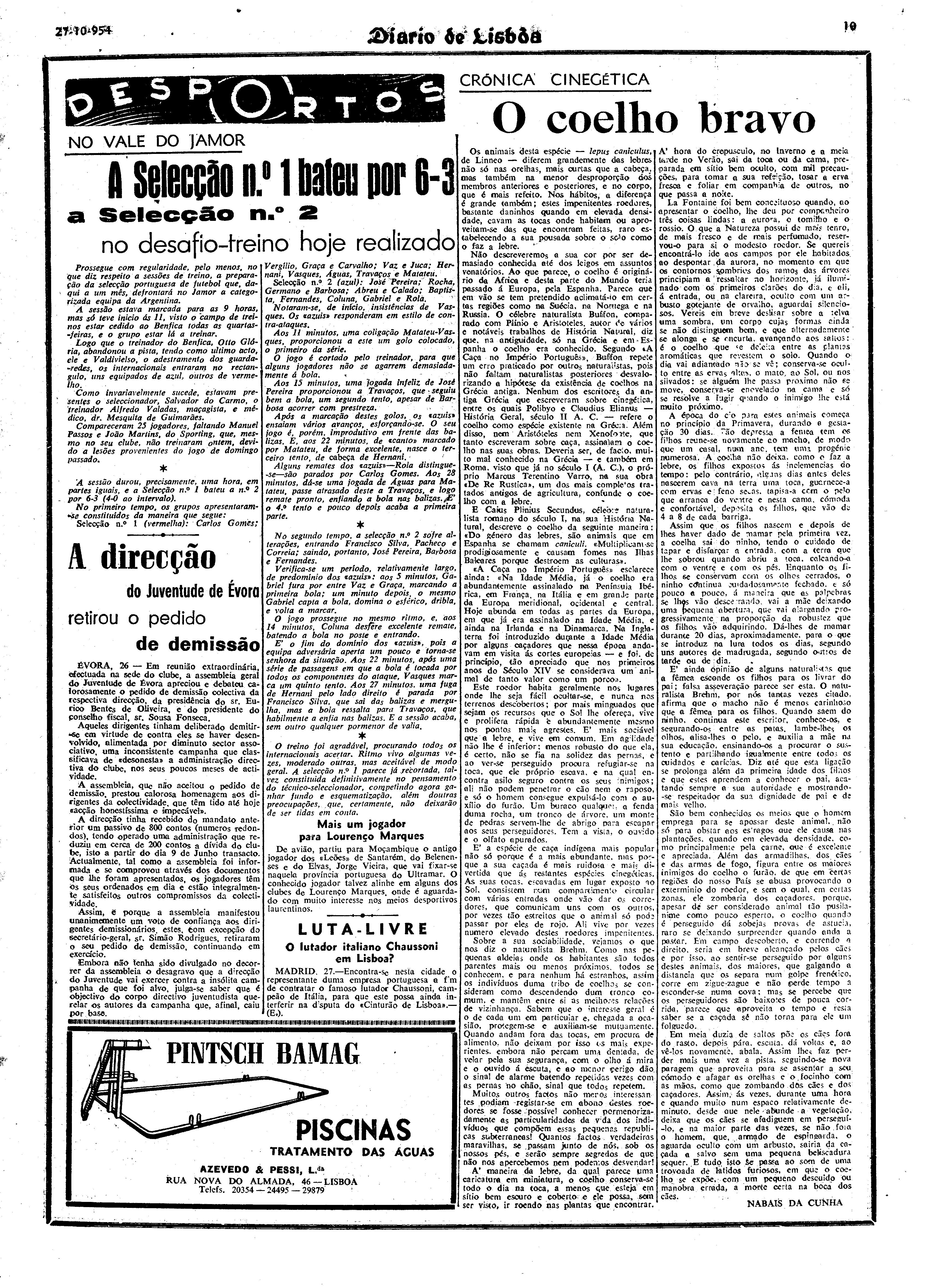 06523.061.14243- pag.10