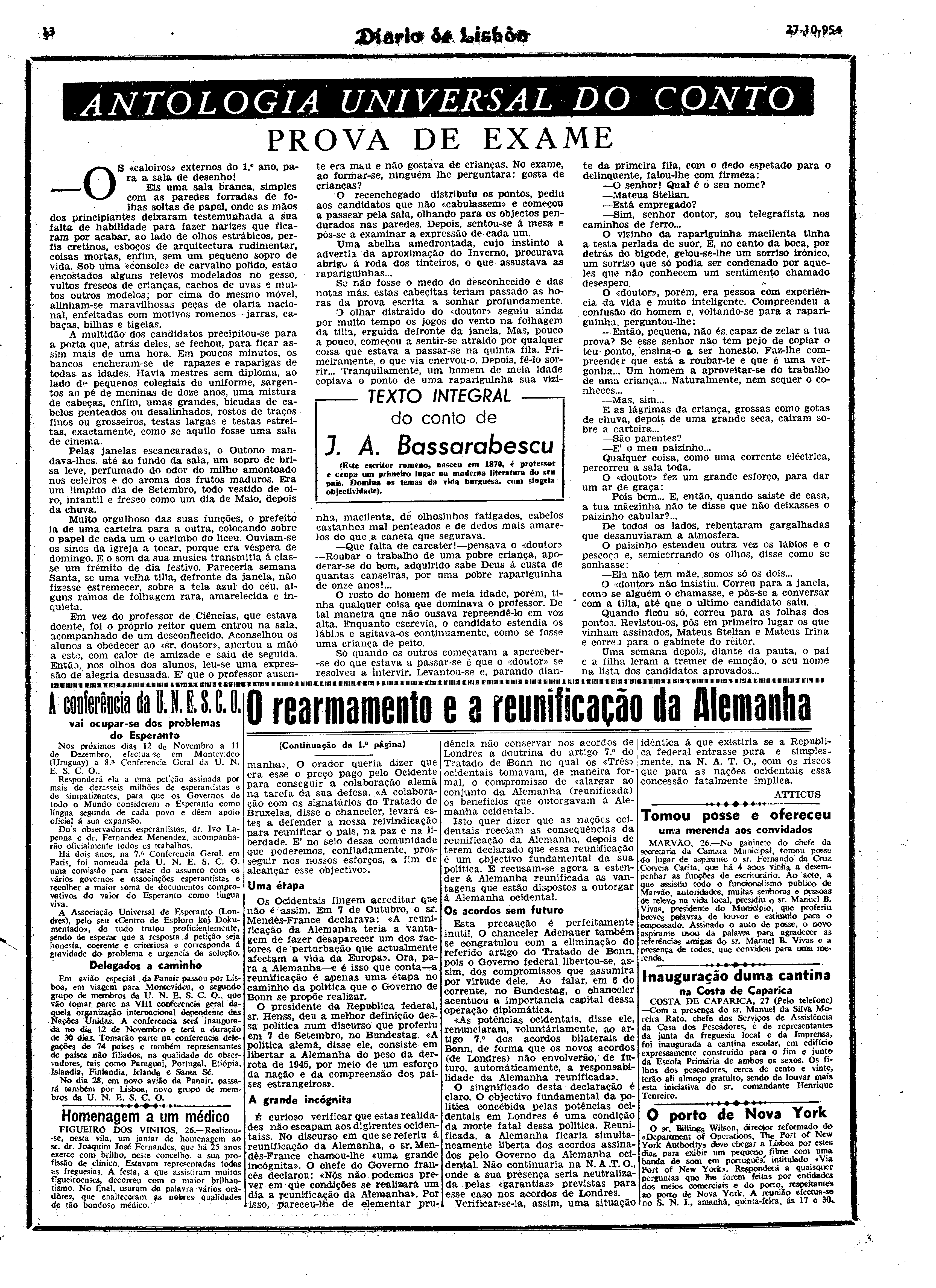 06523.061.14243- pag.13