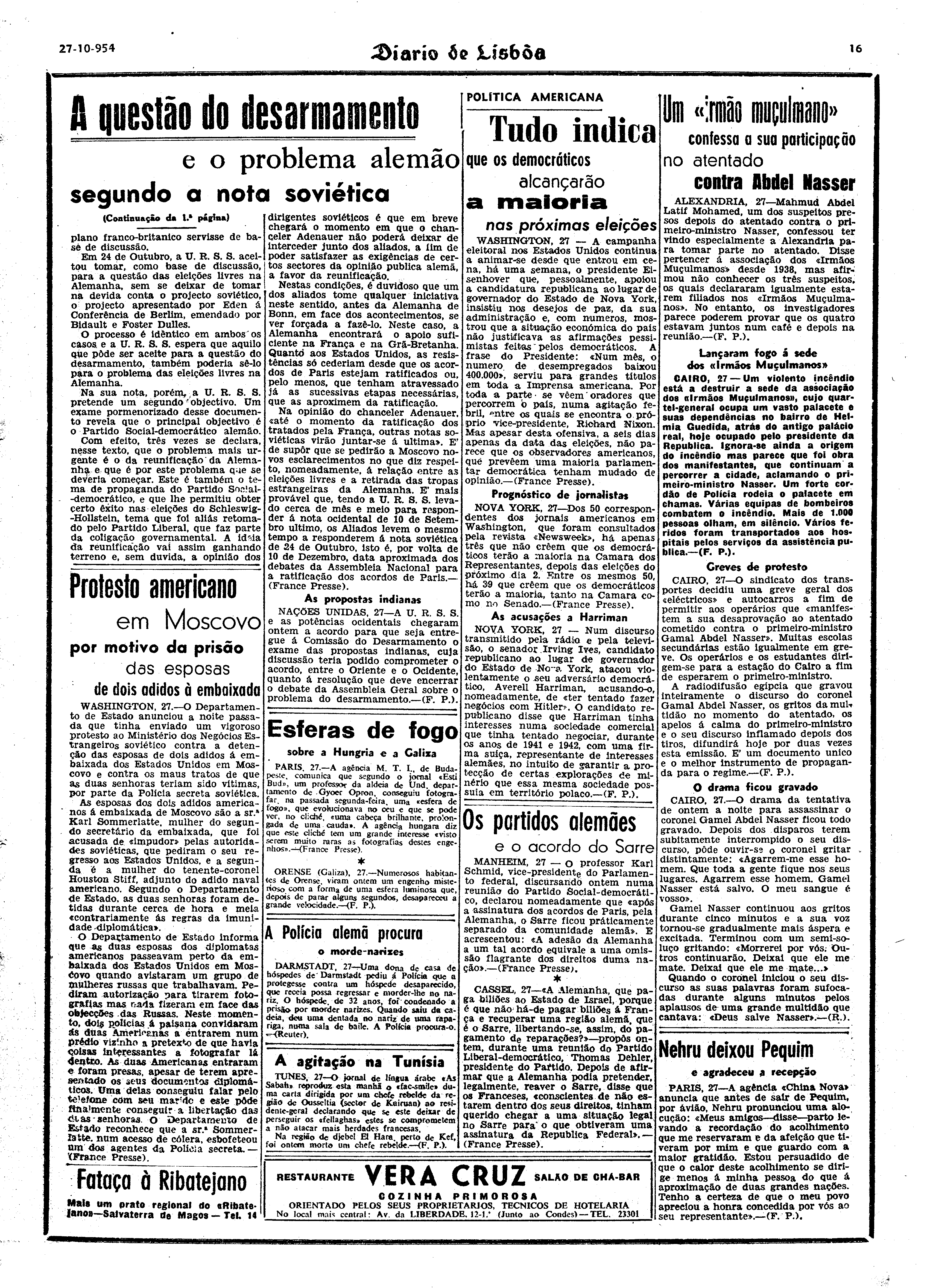 06523.061.14243- pag.16