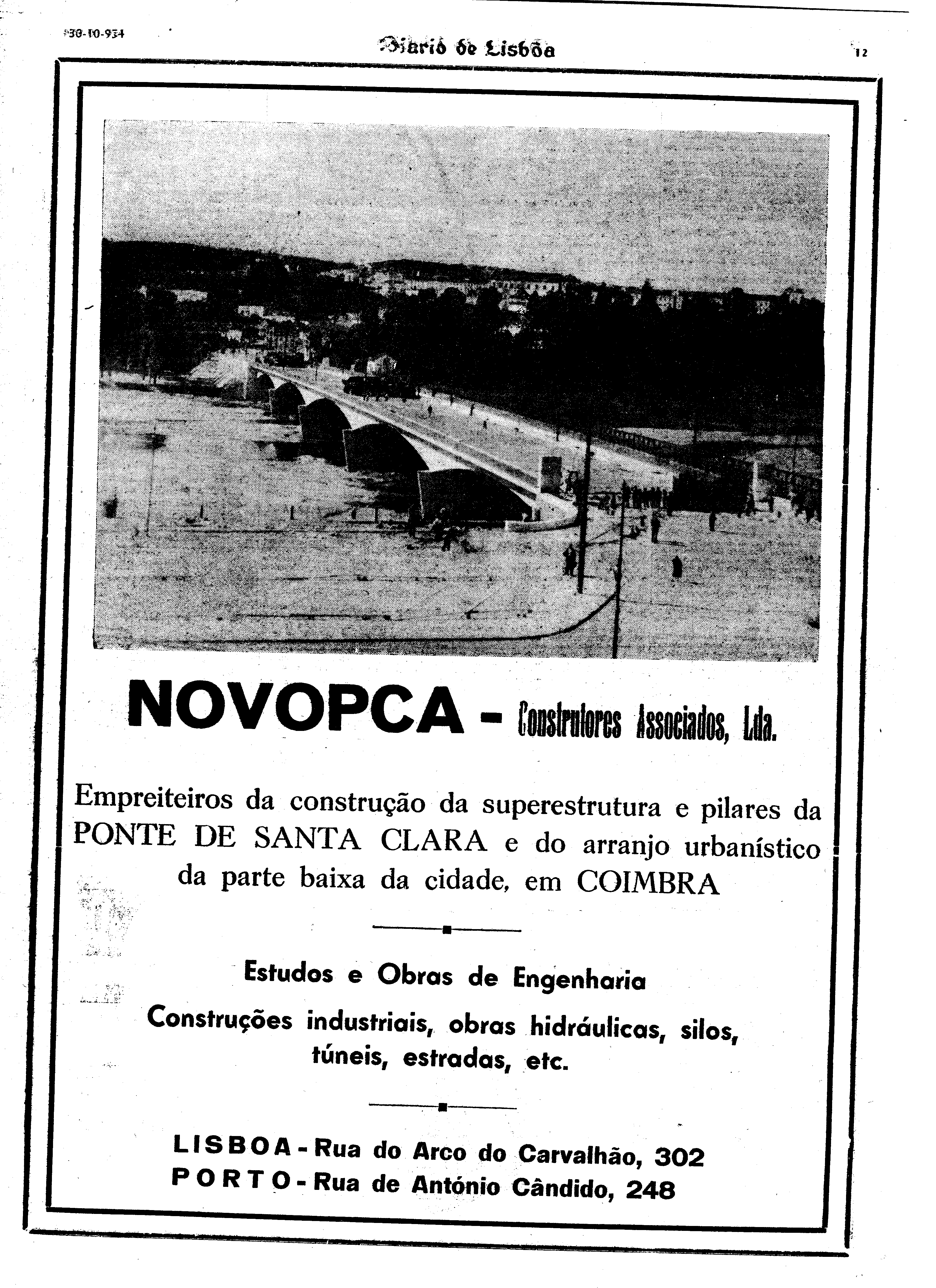 06523.061.14246- pag.12