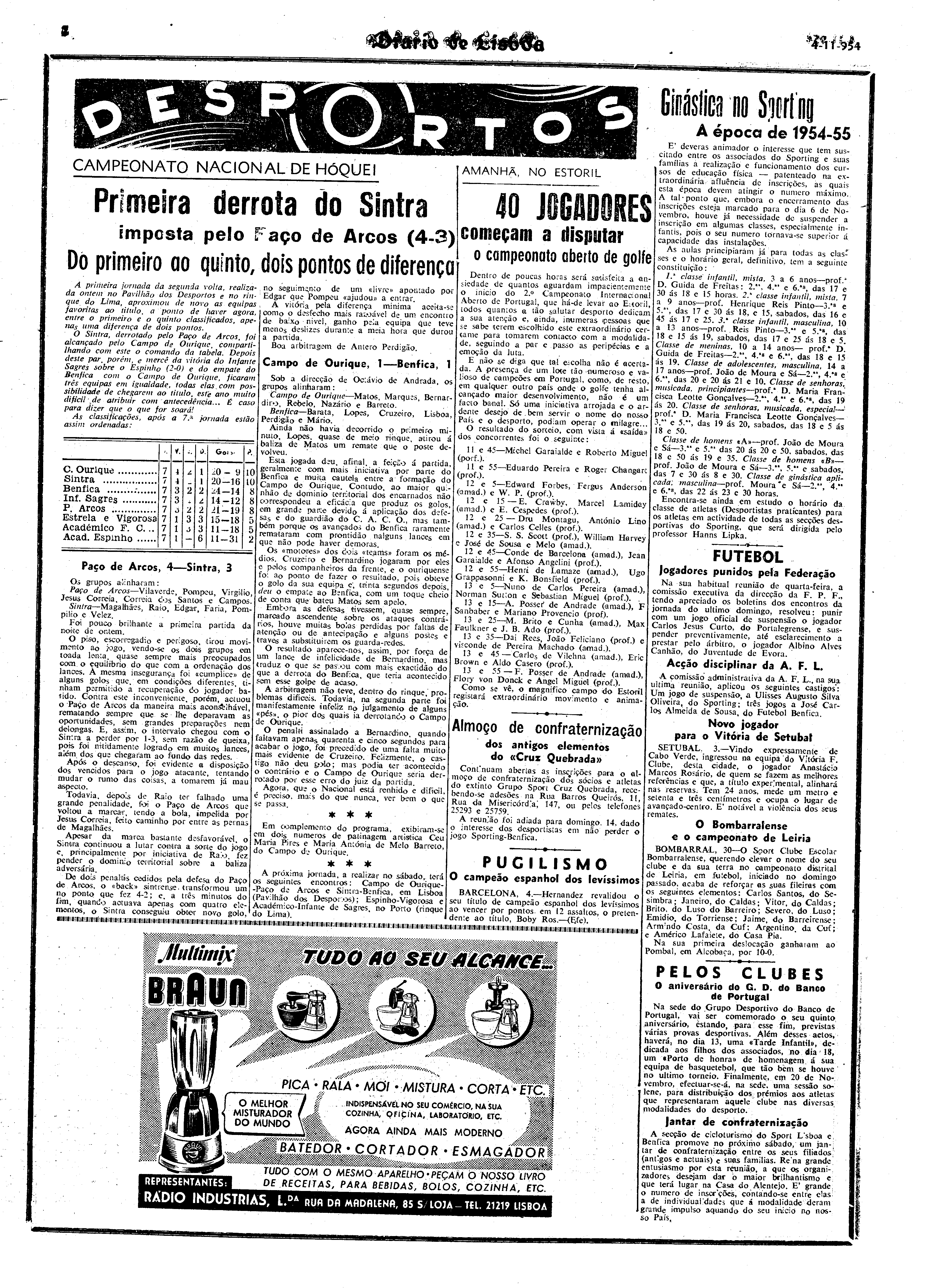 06523.061.14251- pag.7
