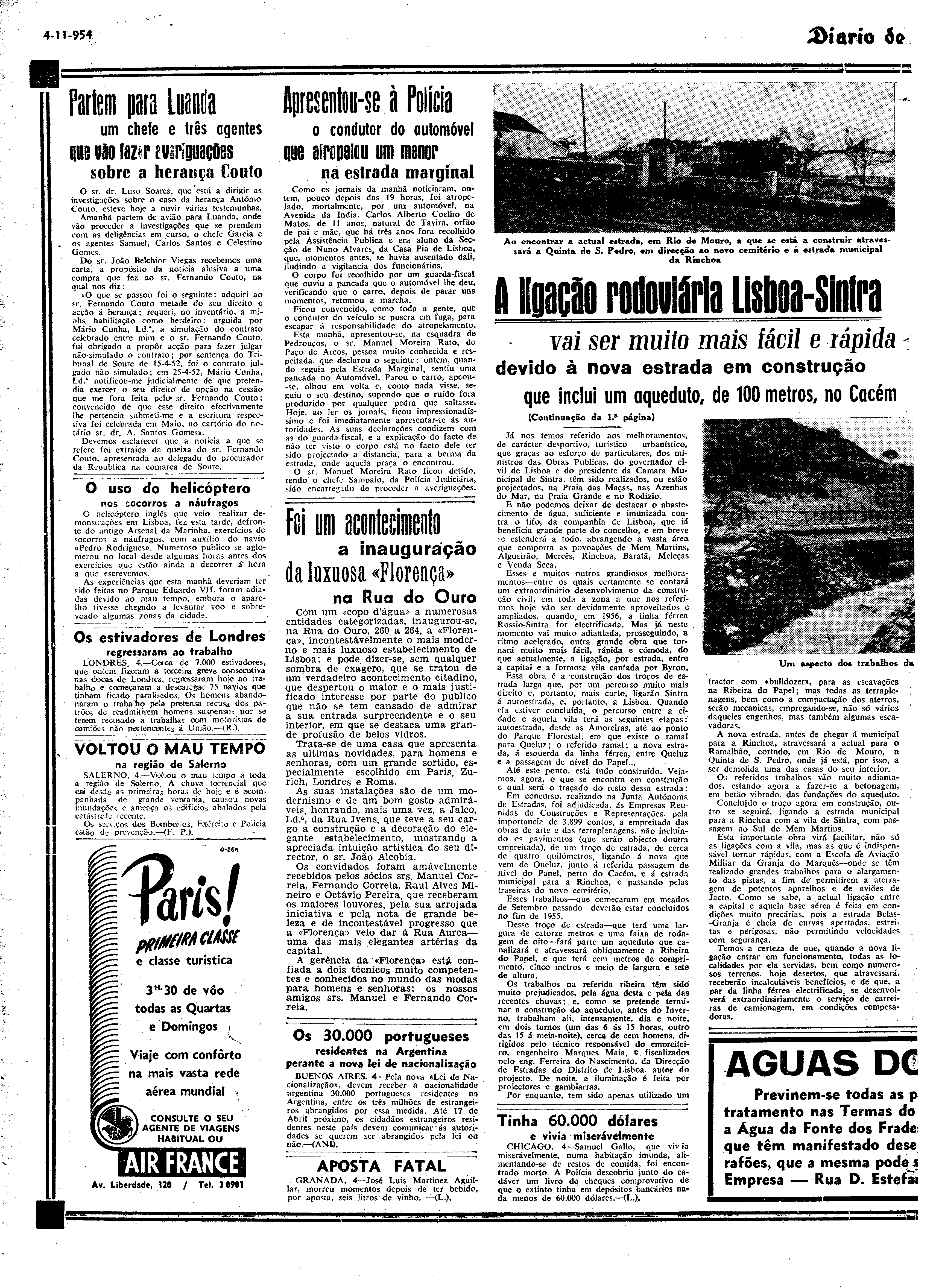 06523.061.14251- pag.8