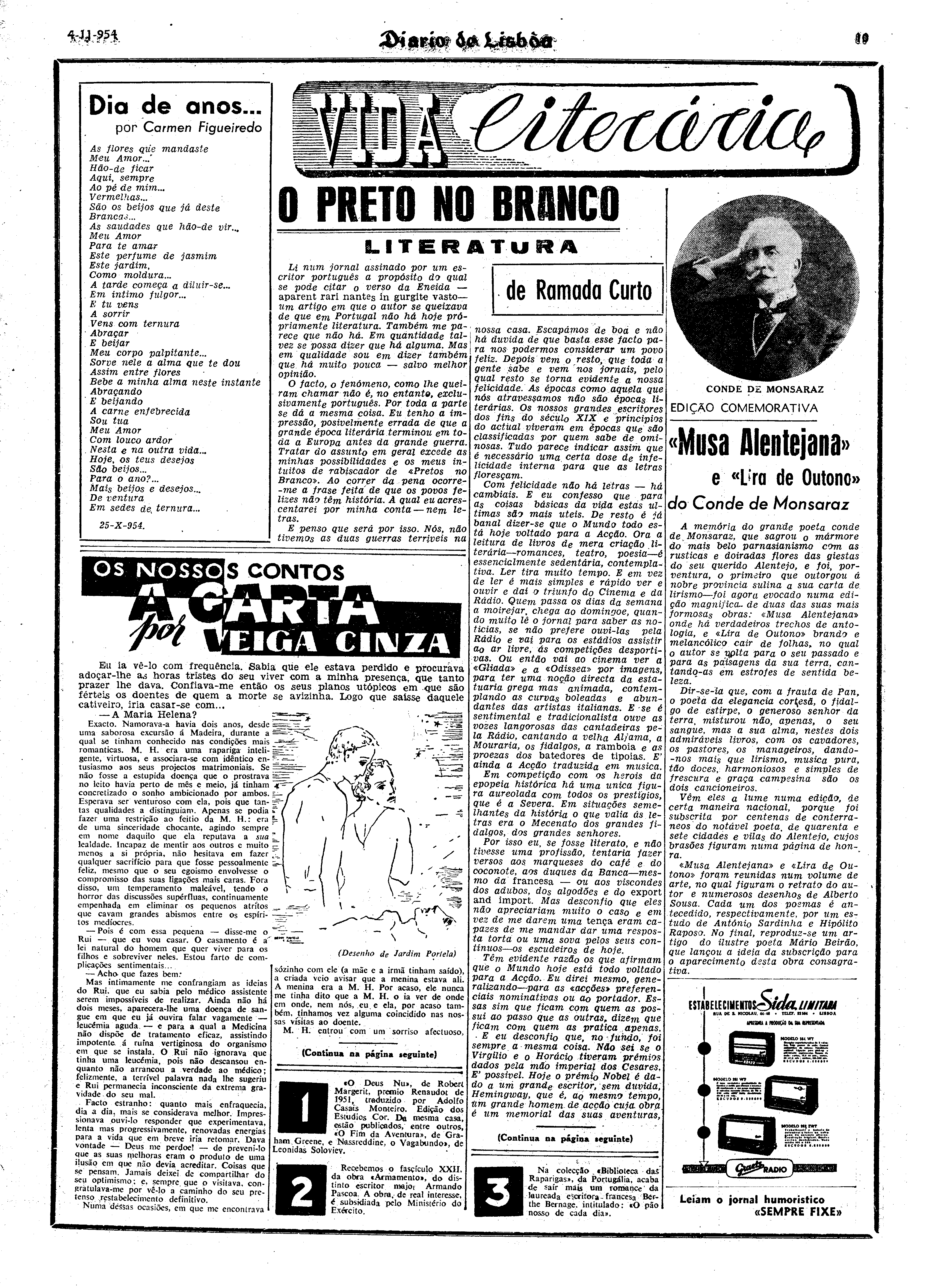 06523.061.14251- pag.10
