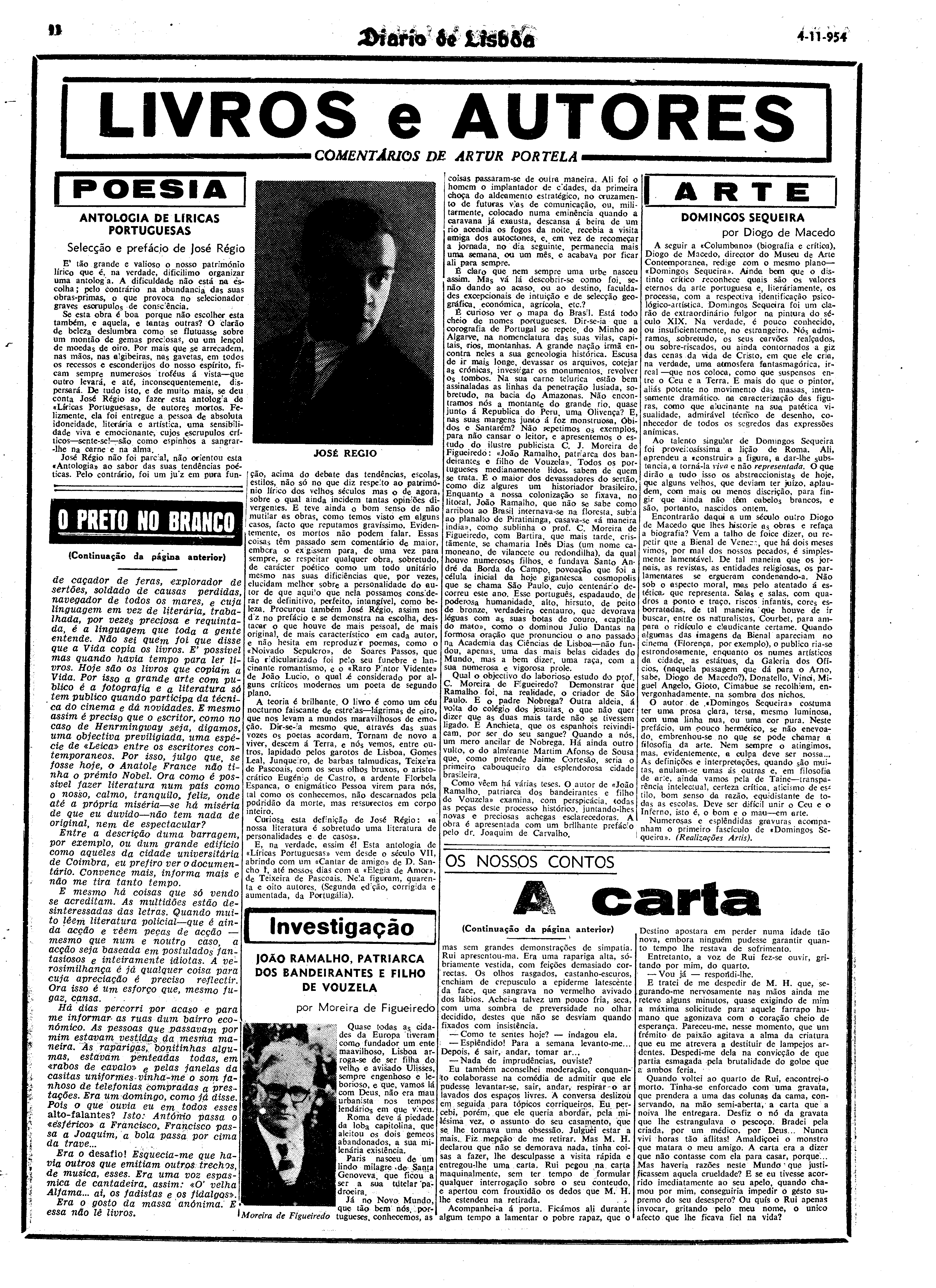 06523.061.14251- pag.11