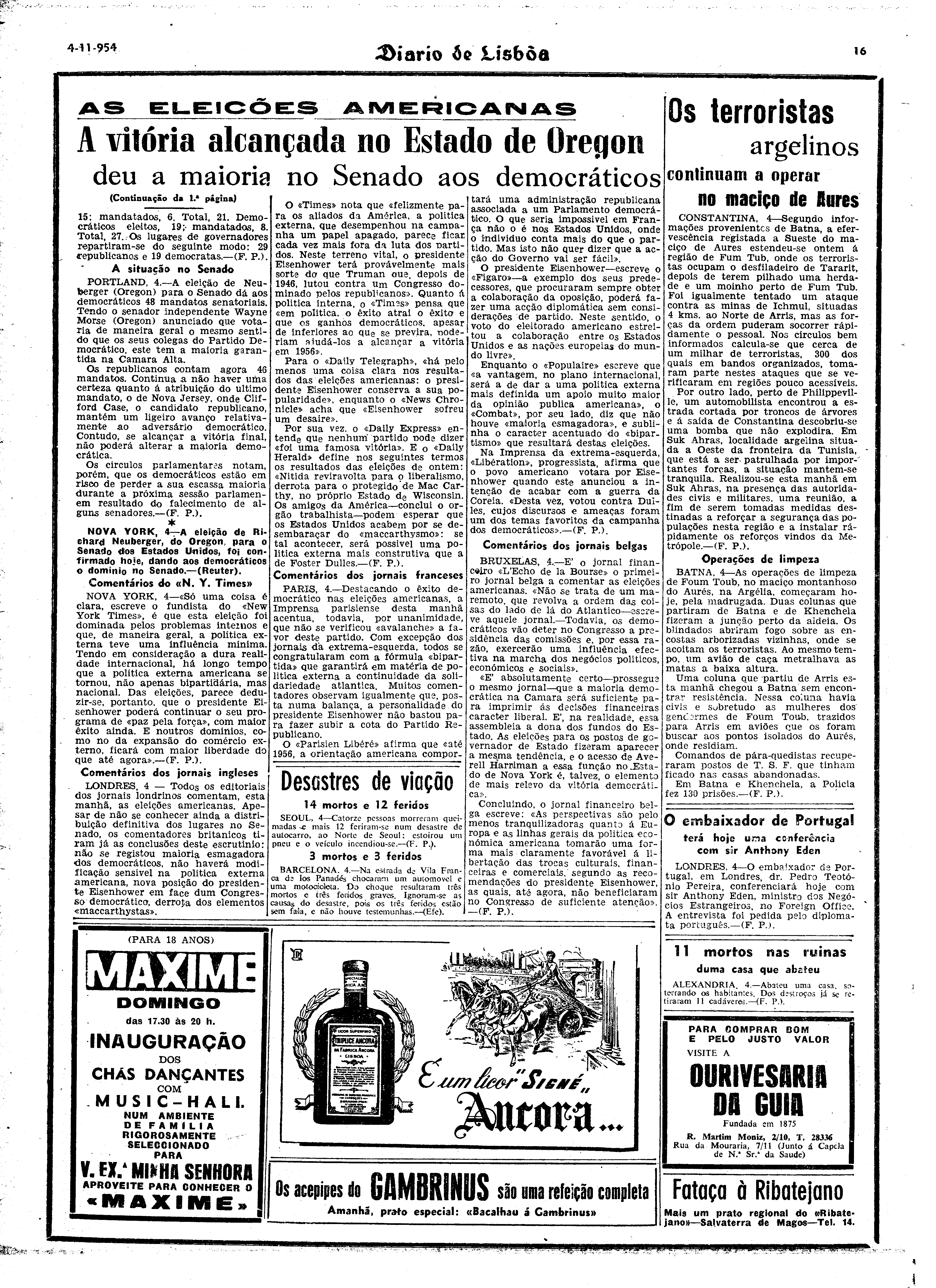 06523.061.14251- pag.16