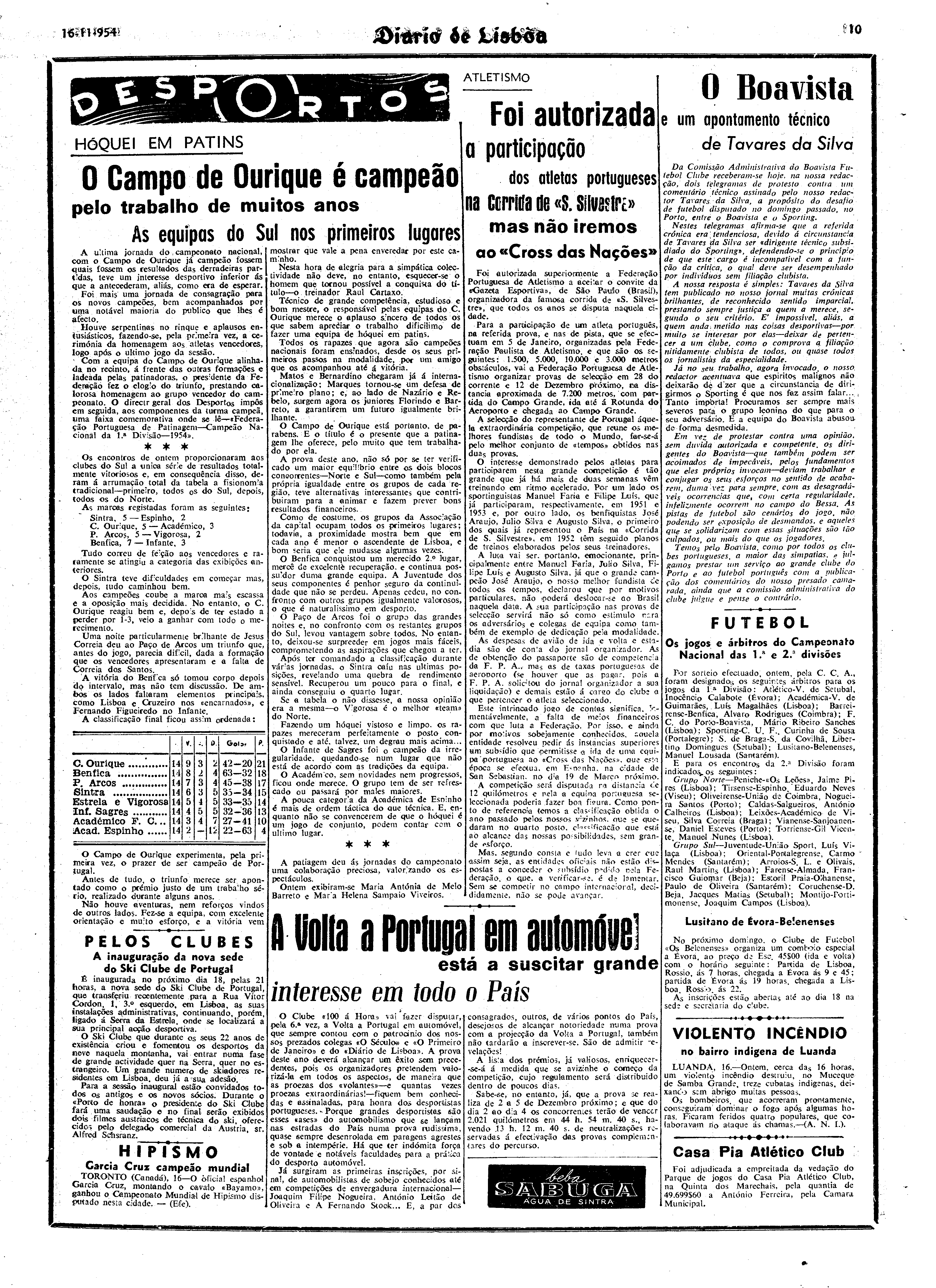 06523.061.14263- pag.10