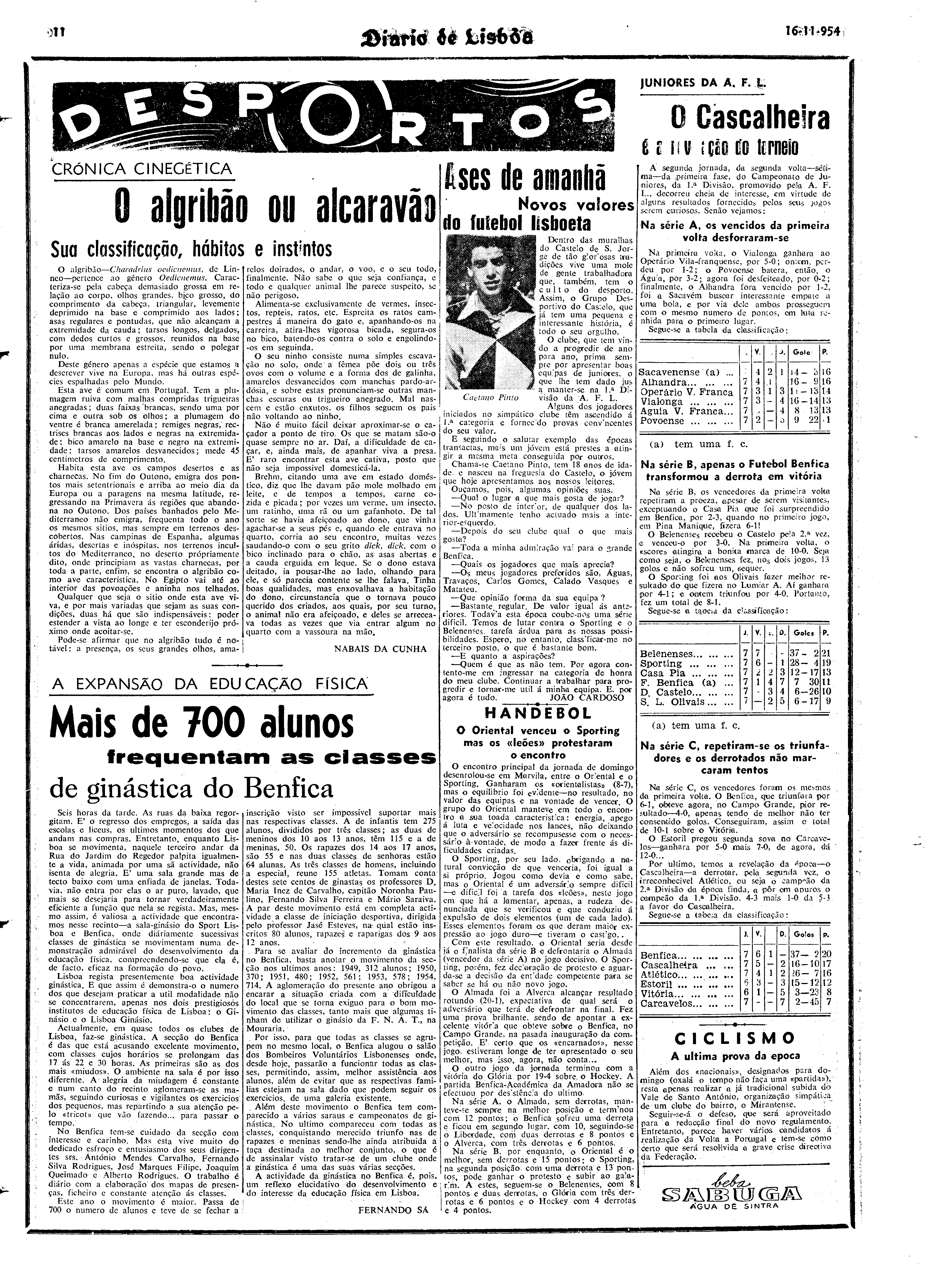 06523.061.14263- pag.11