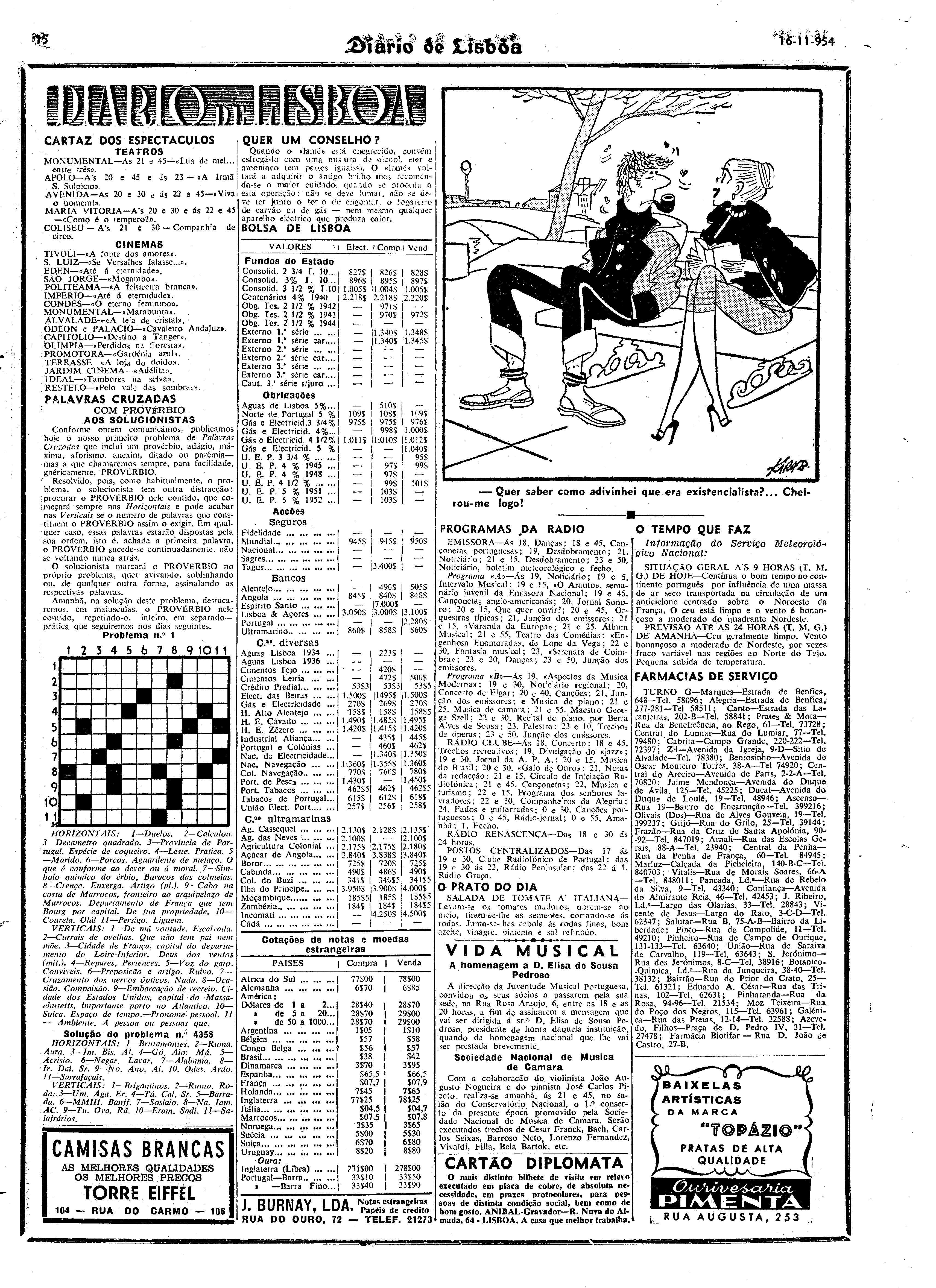 06523.061.14263- pag.15