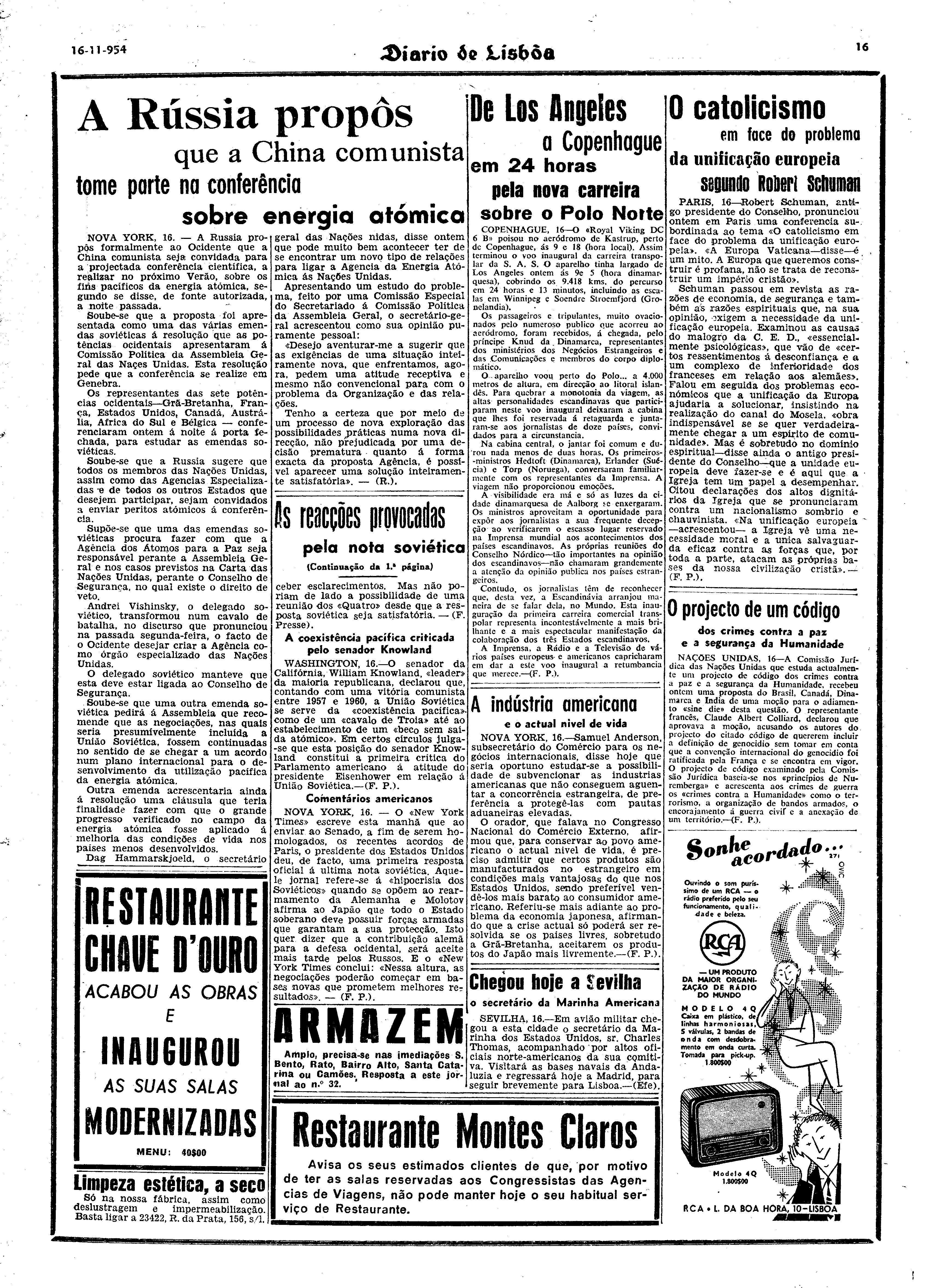 06523.061.14263- pag.16