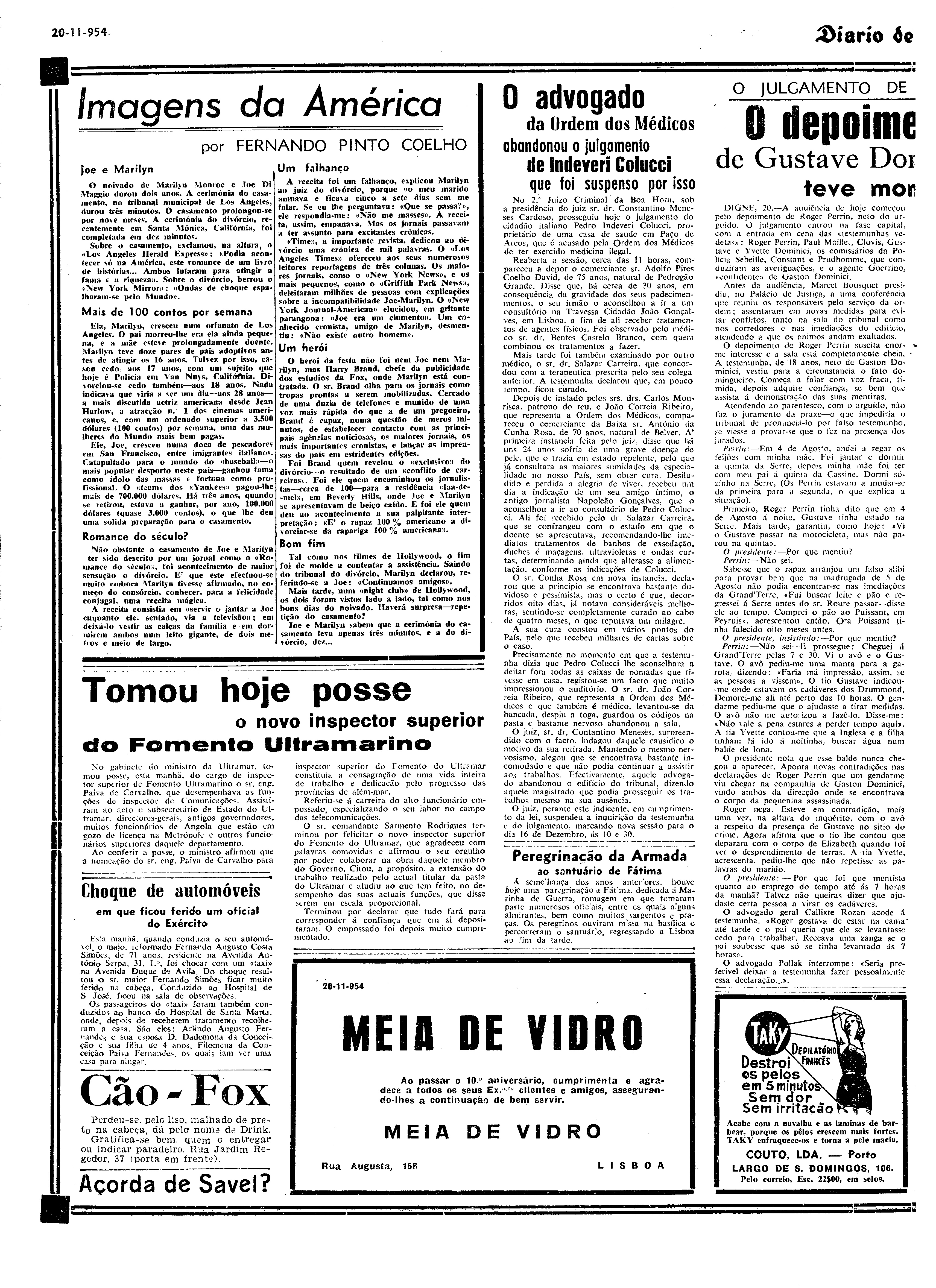 06523.061.14267- pag.8