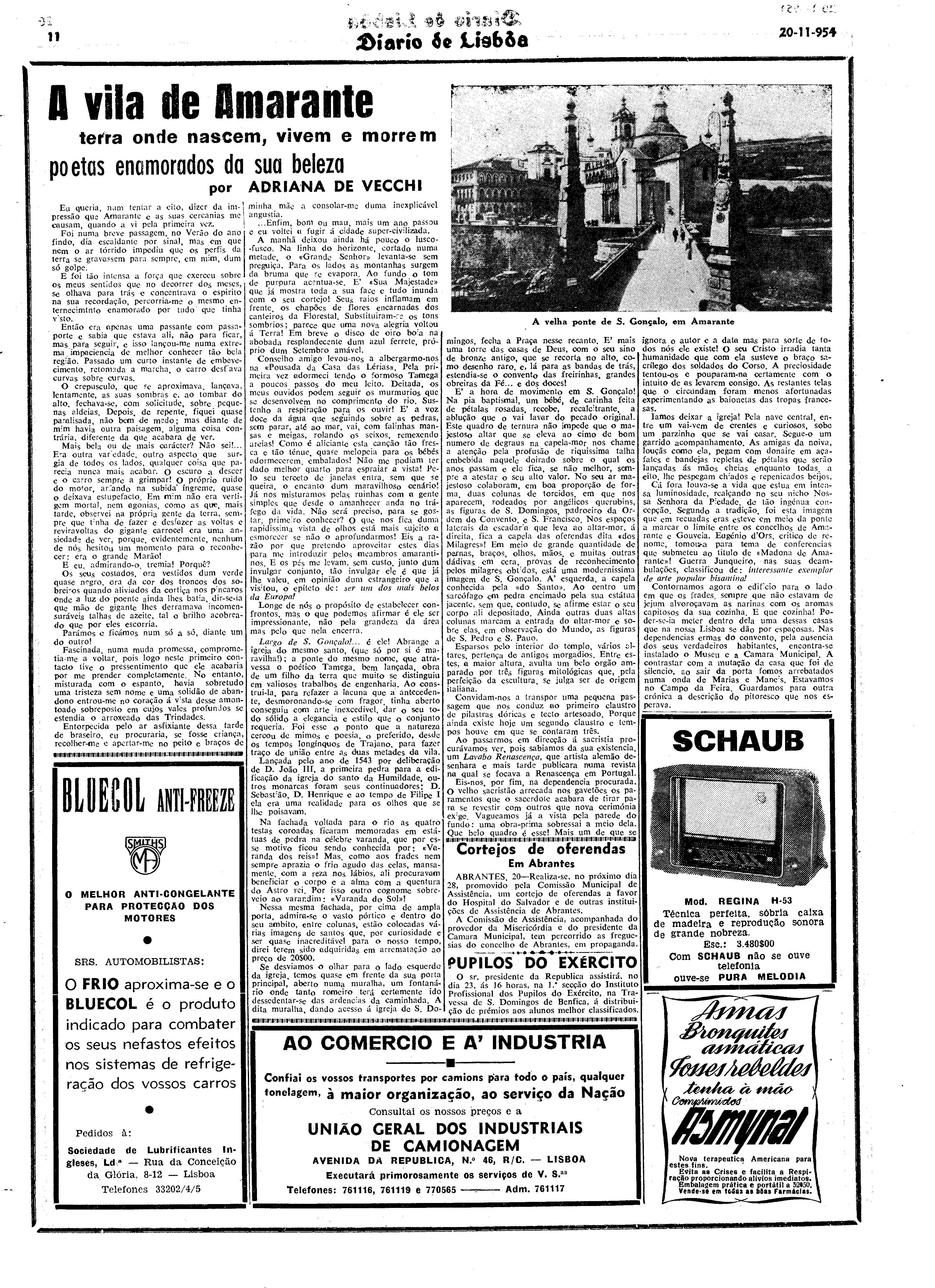 06523.061.14267- pag.11