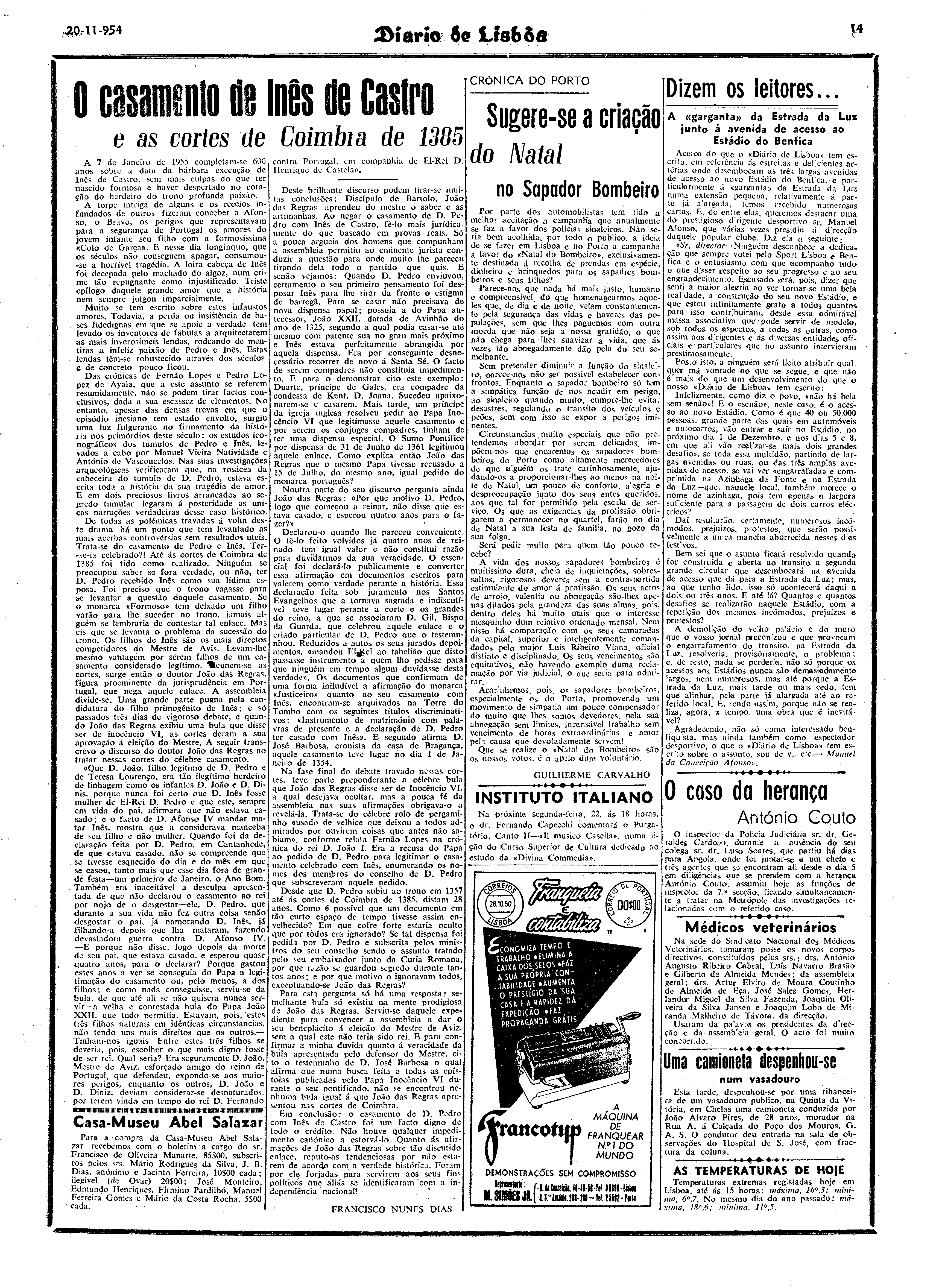06523.061.14267- pag.14