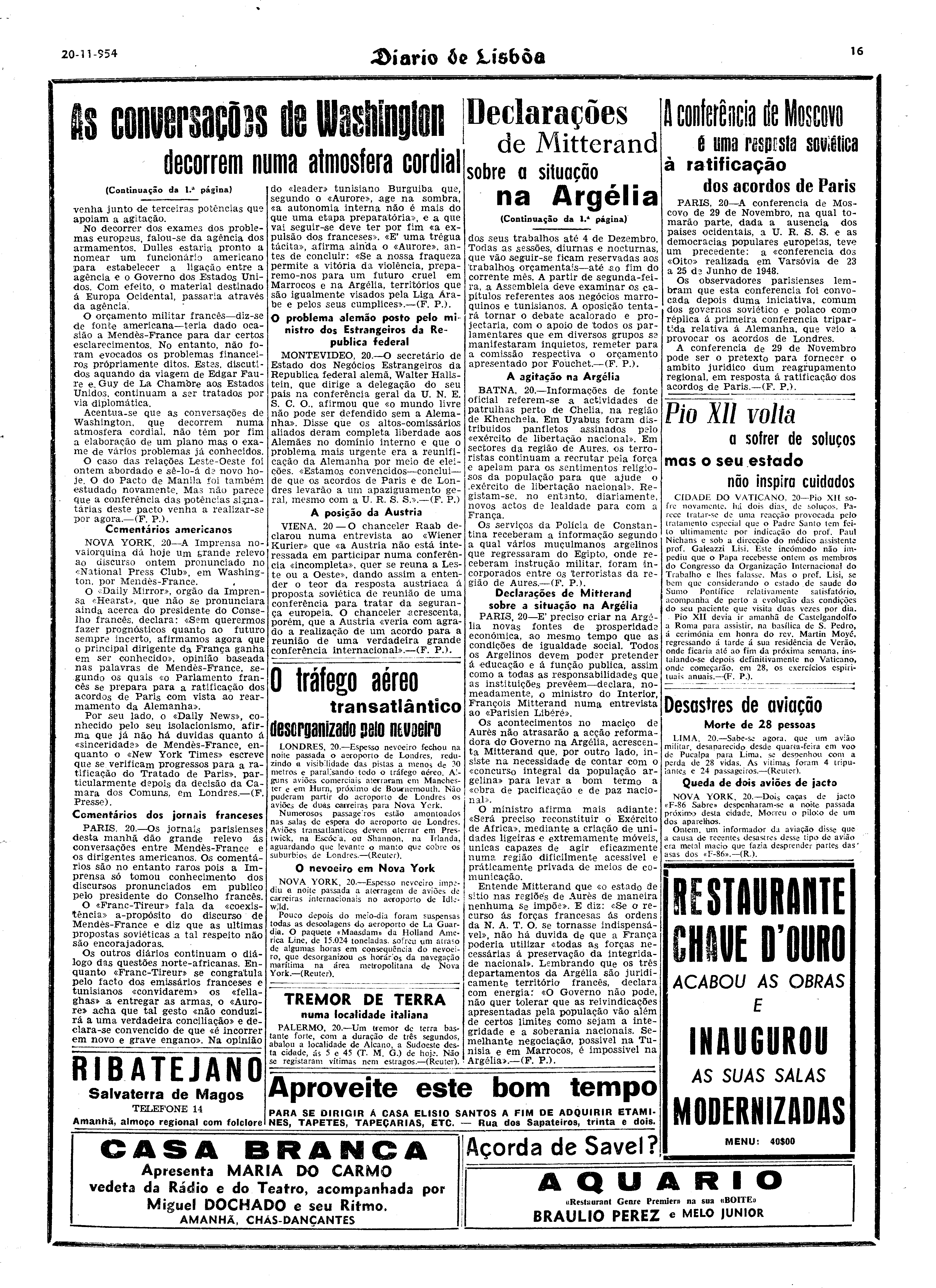 06523.061.14267- pag.16