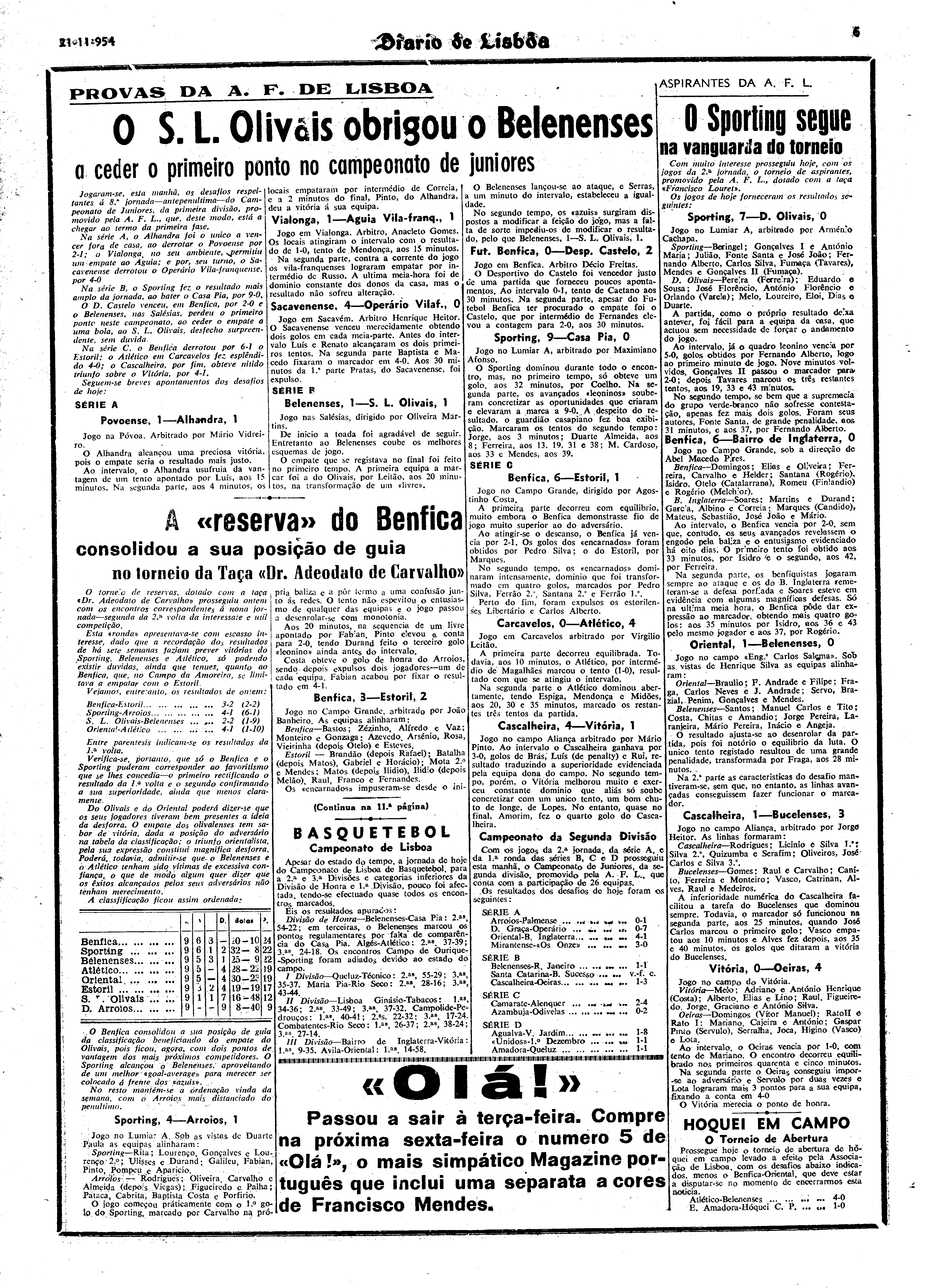 06523.061.14268- pag.6
