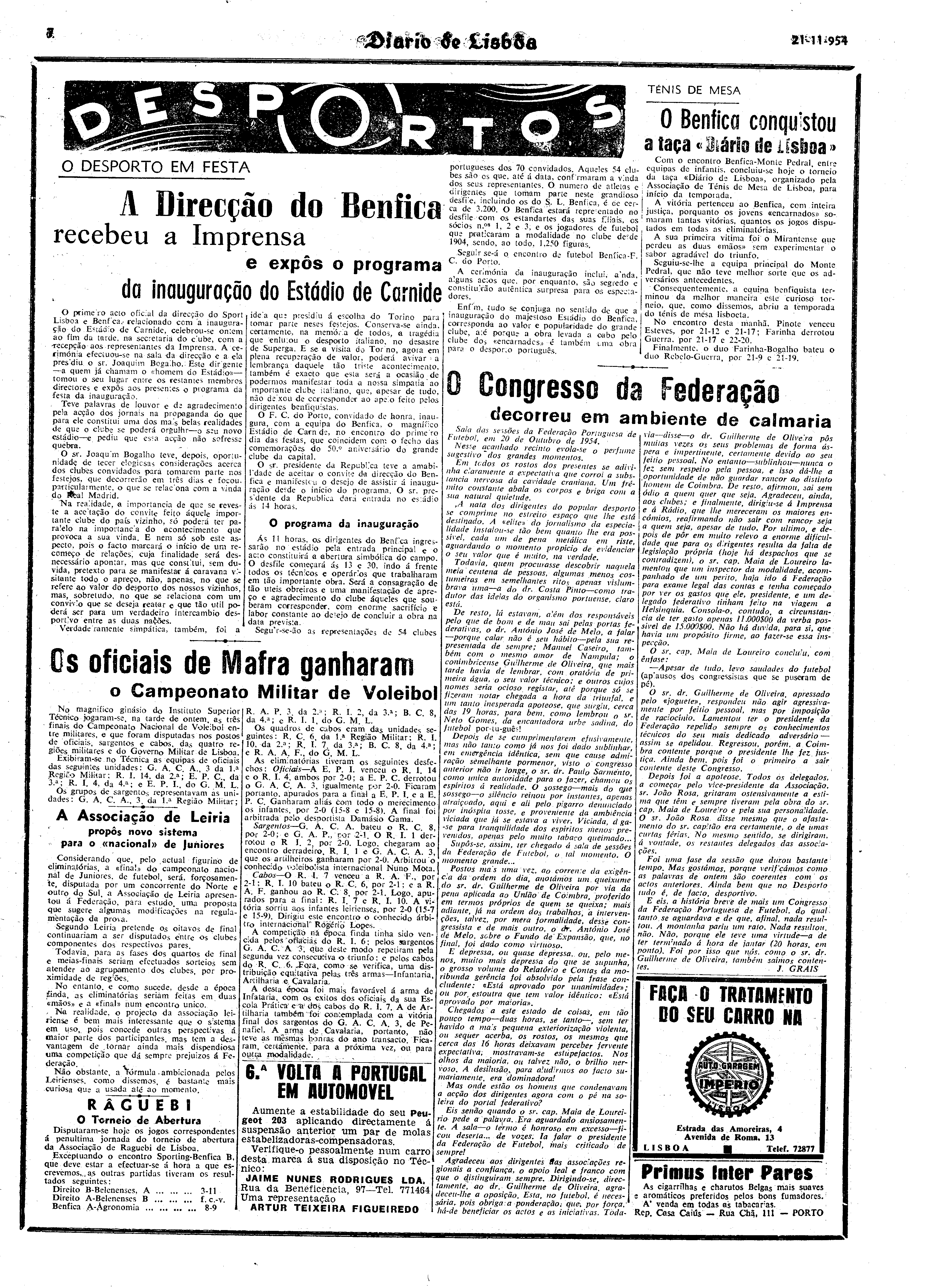 06523.061.14268- pag.7