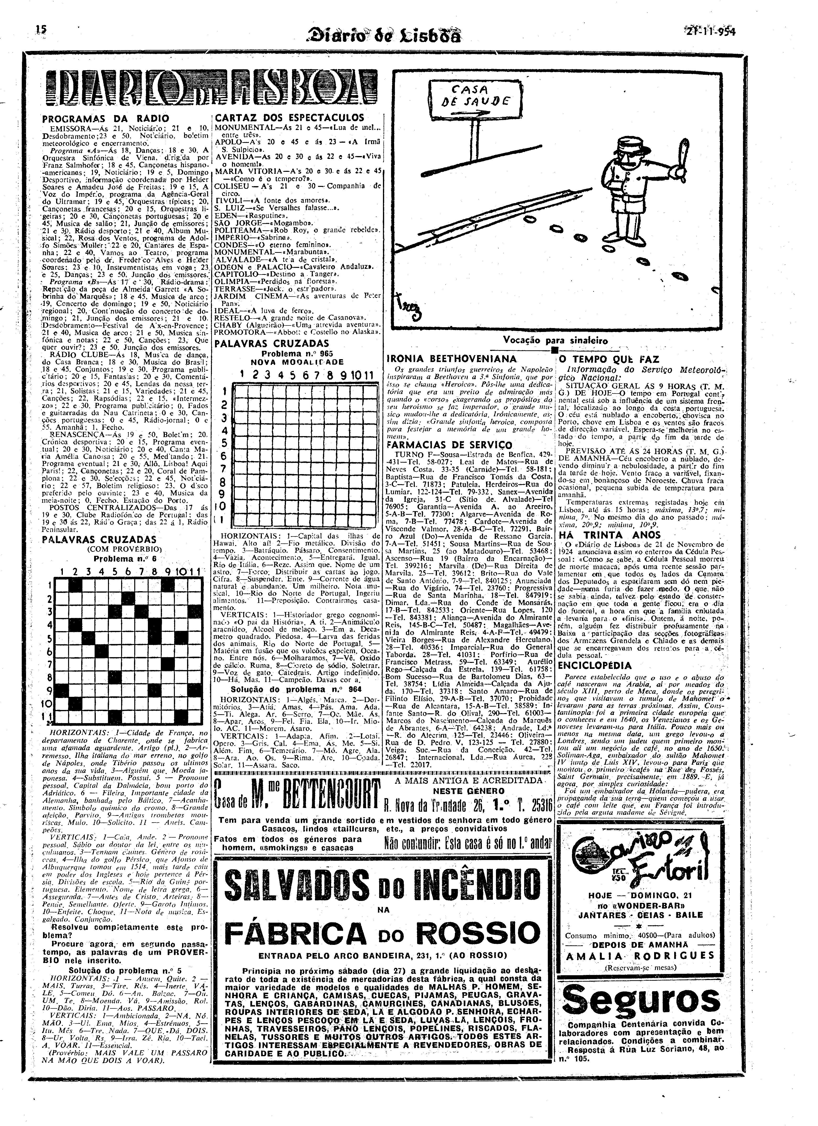 06523.061.14268- pag.15