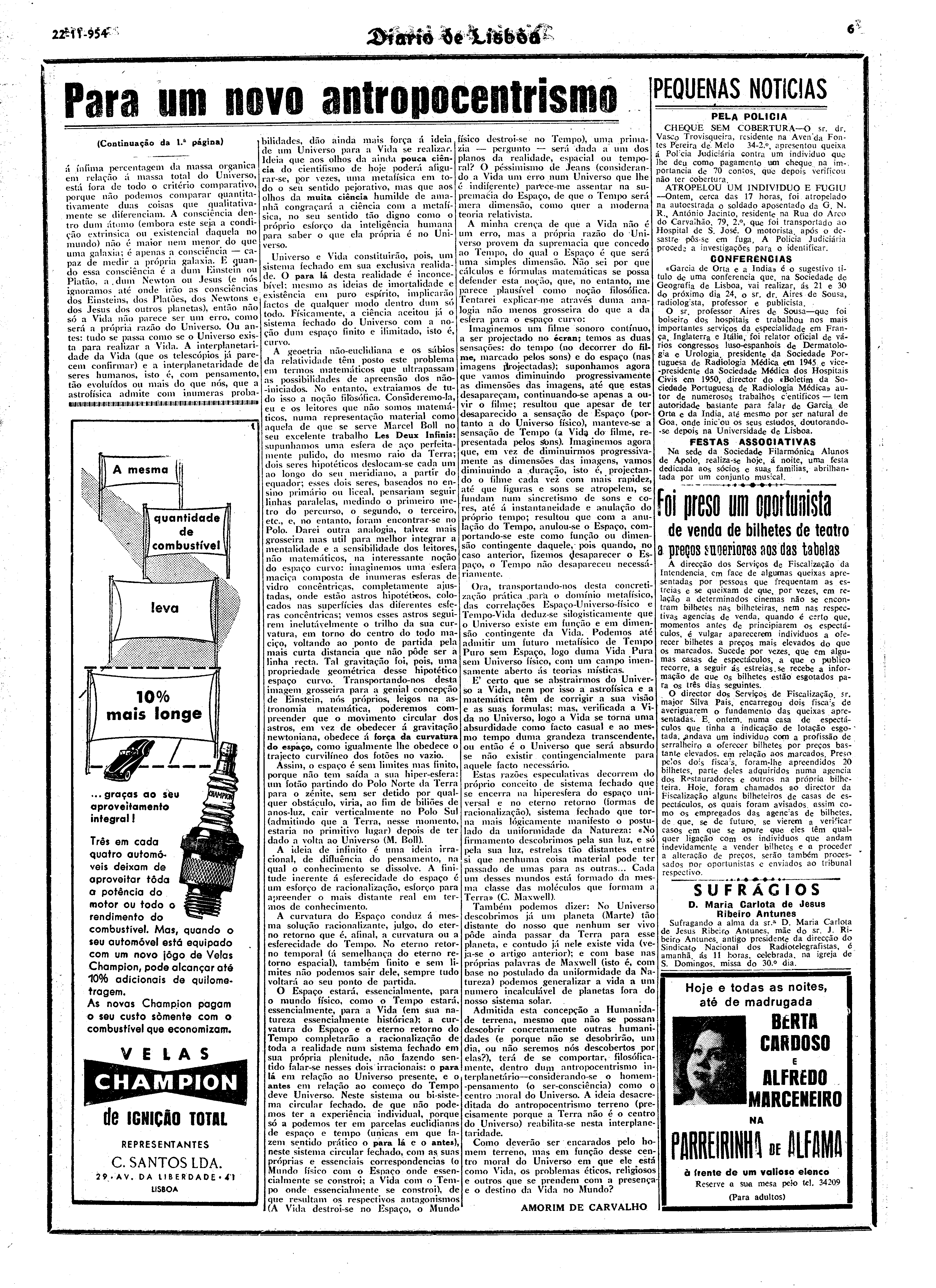 06523.061.14269- pag.6