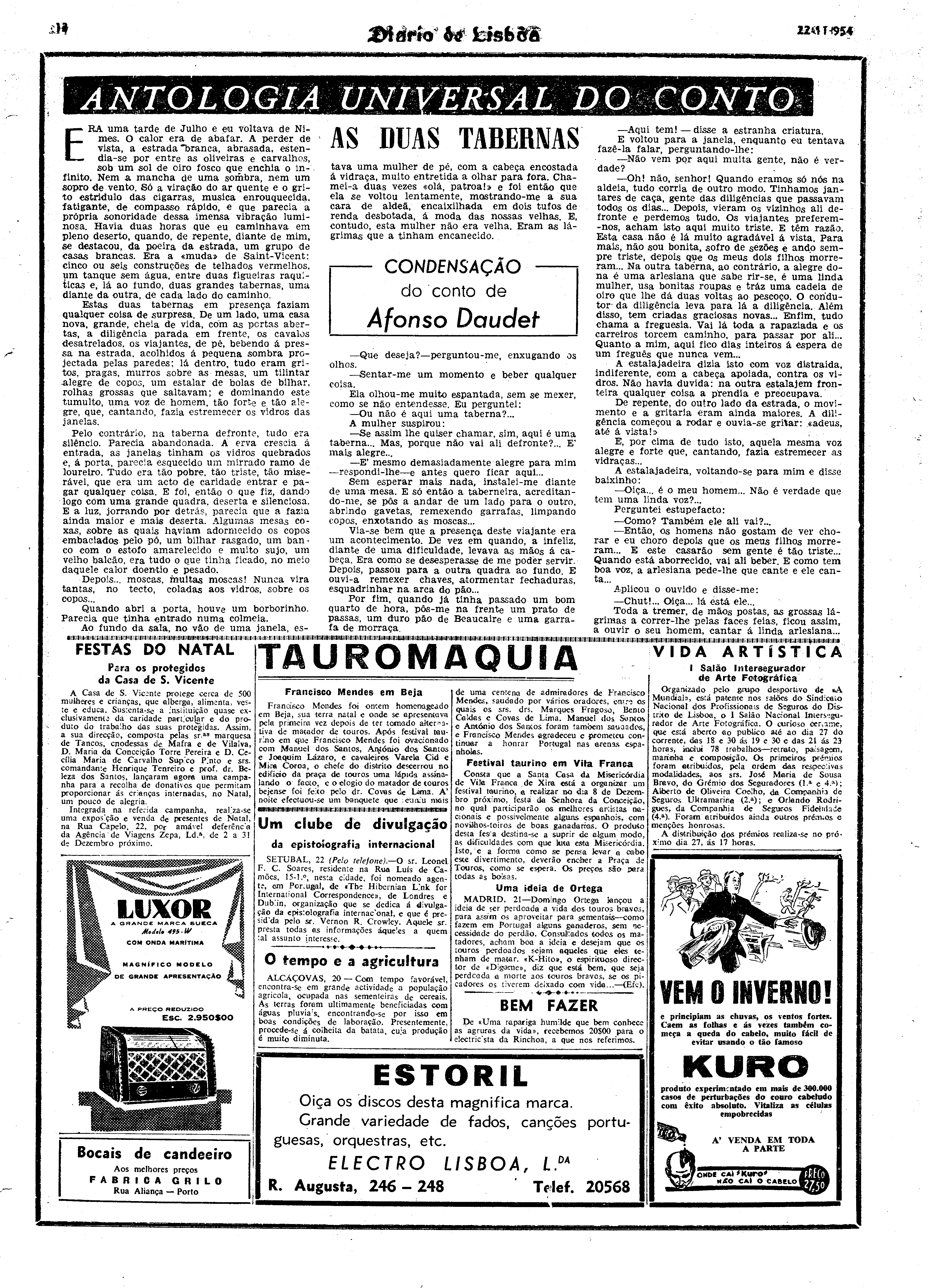 06523.061.14269- pag.13