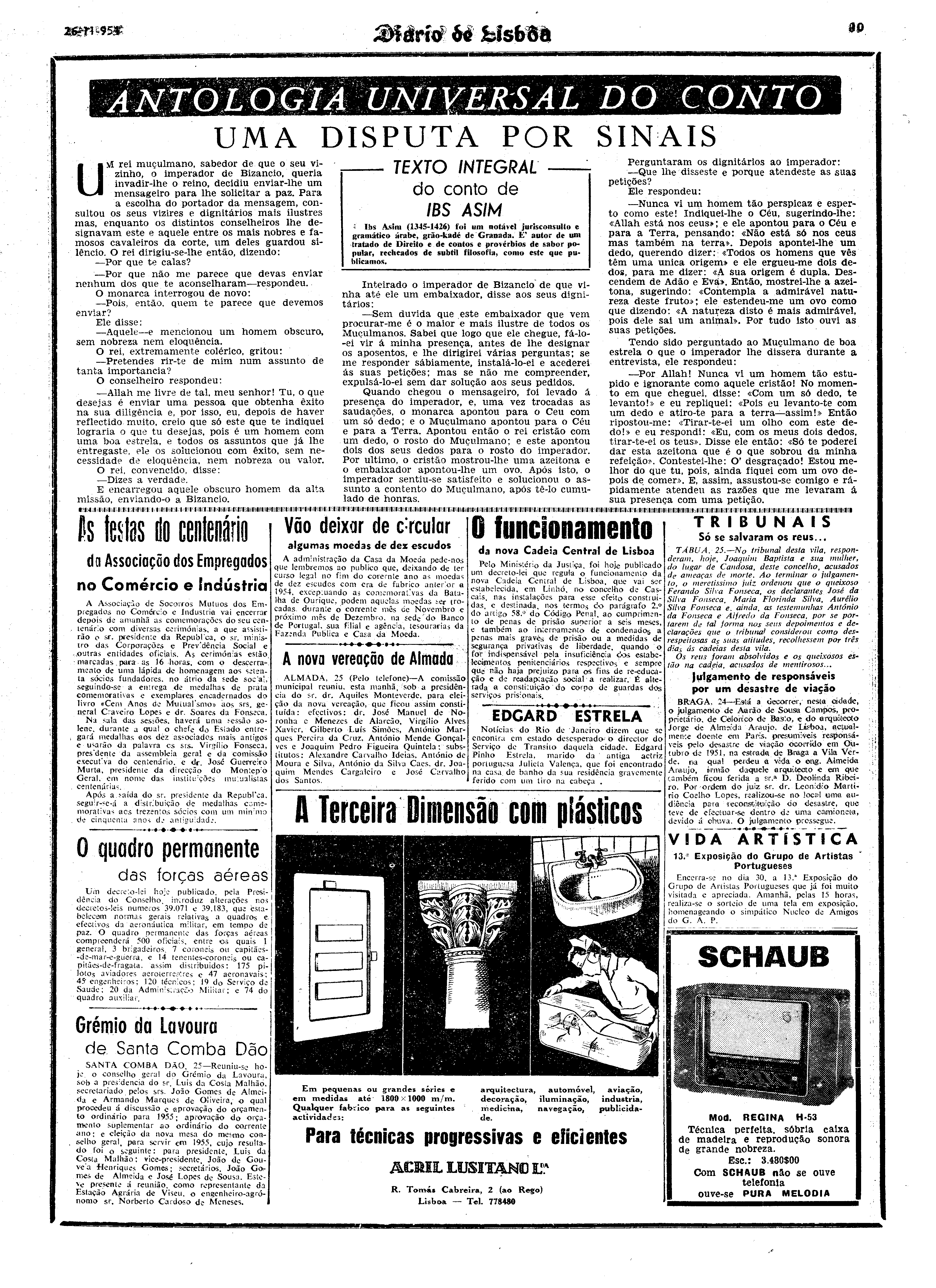 06523.061.14274- pag.10