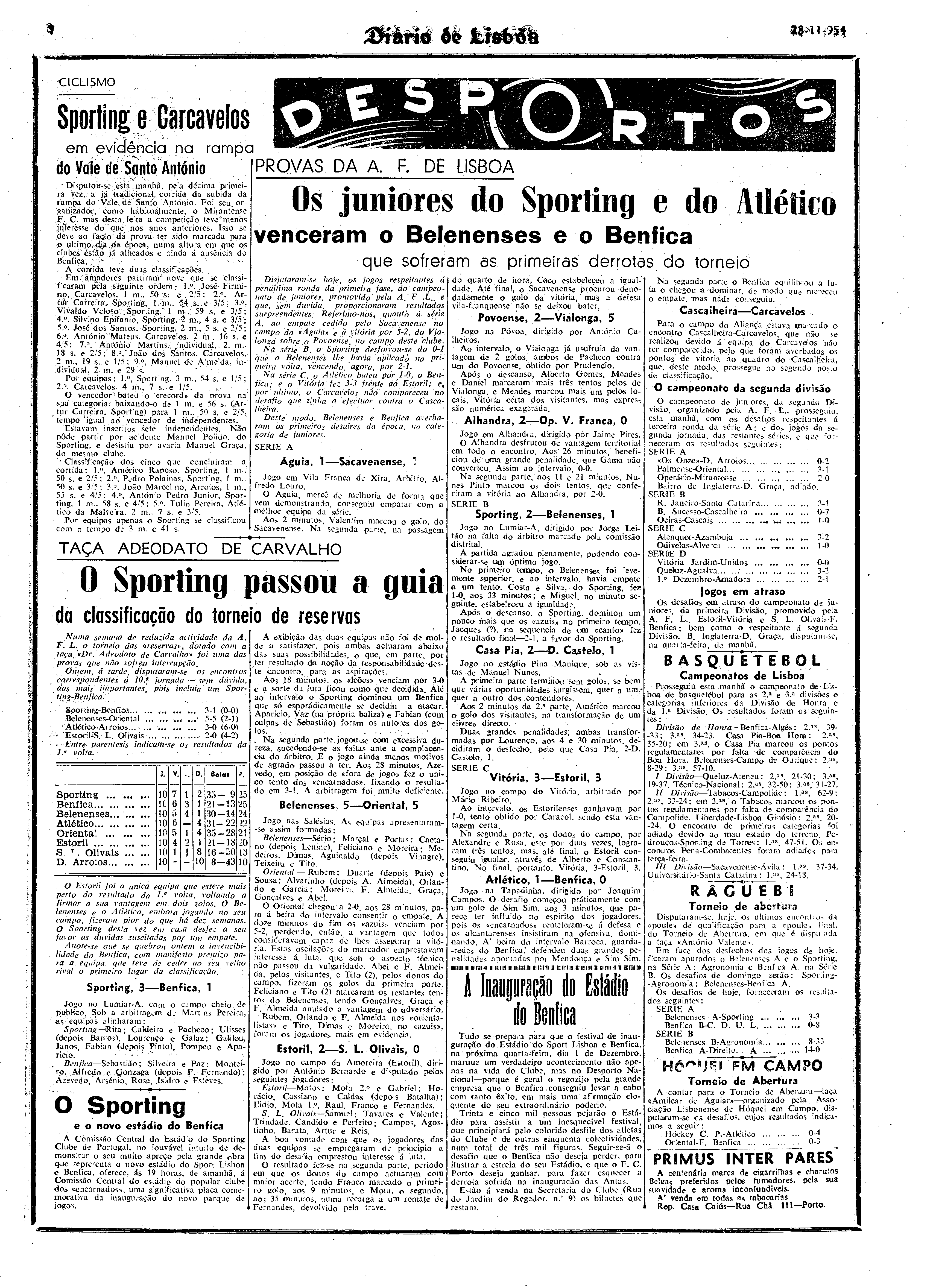 06523.061.14277- pag.7