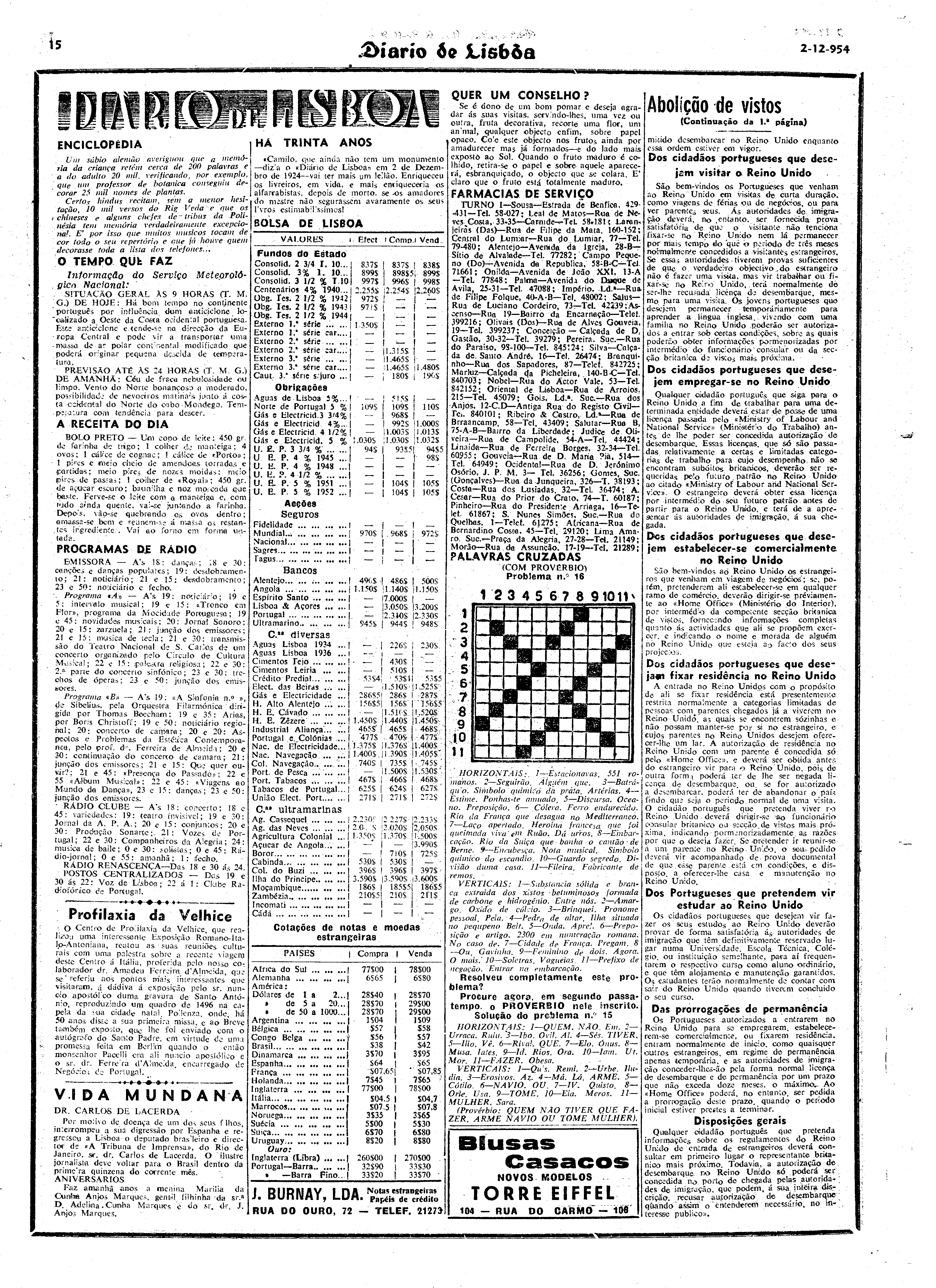 06523.061.14281- pag.15