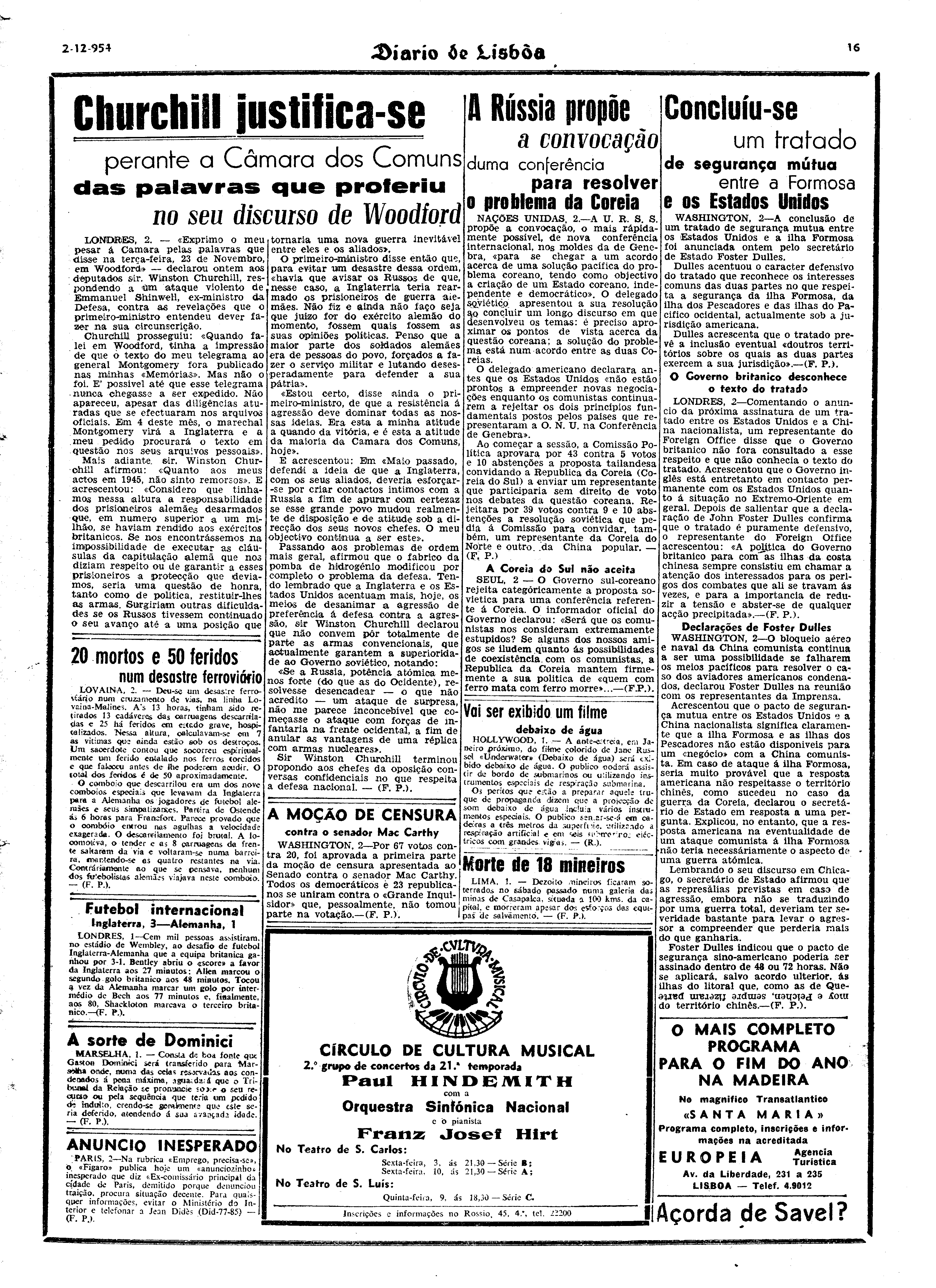 06523.061.14281- pag.16