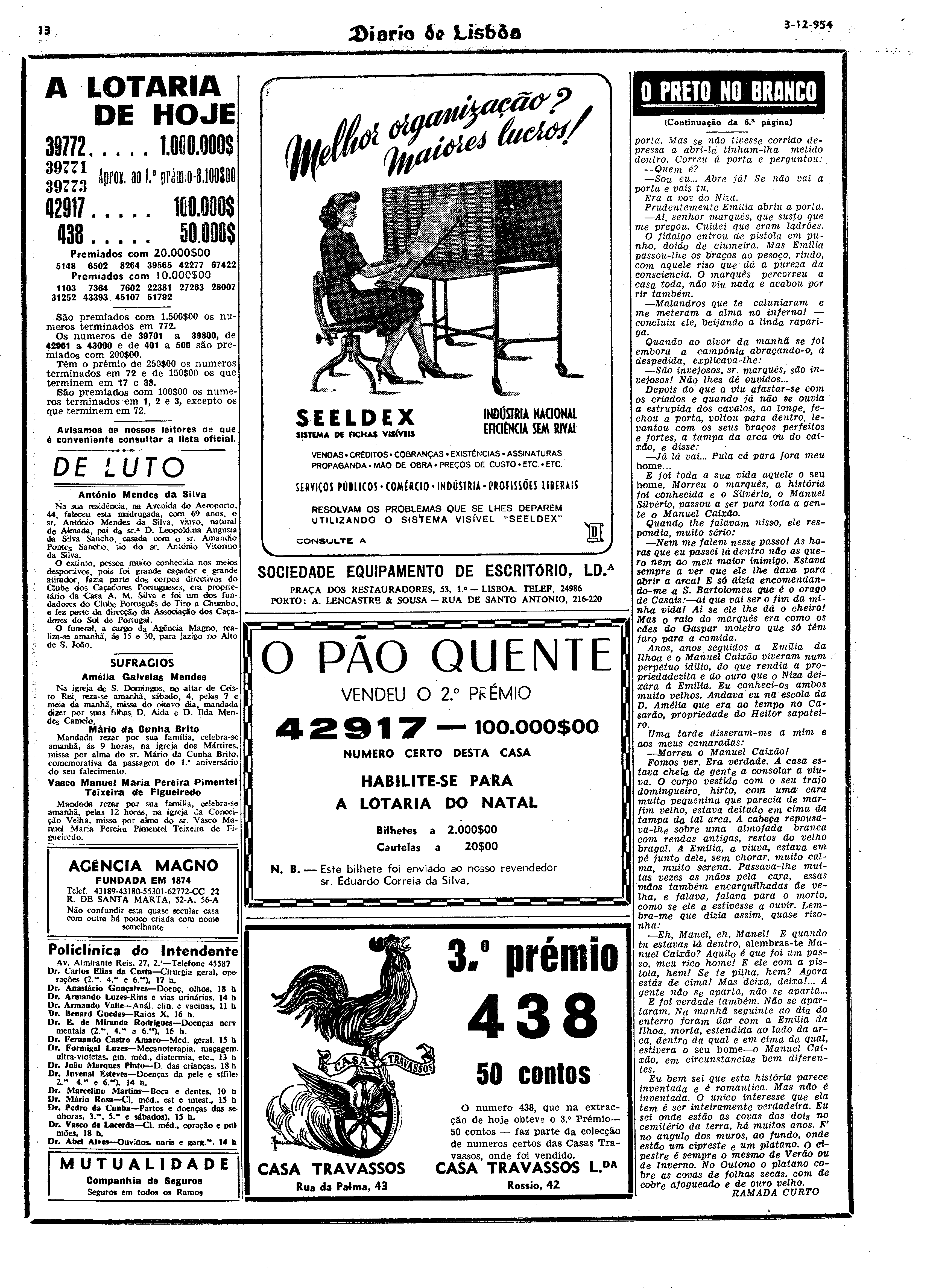 06523.061.14283- pag.13
