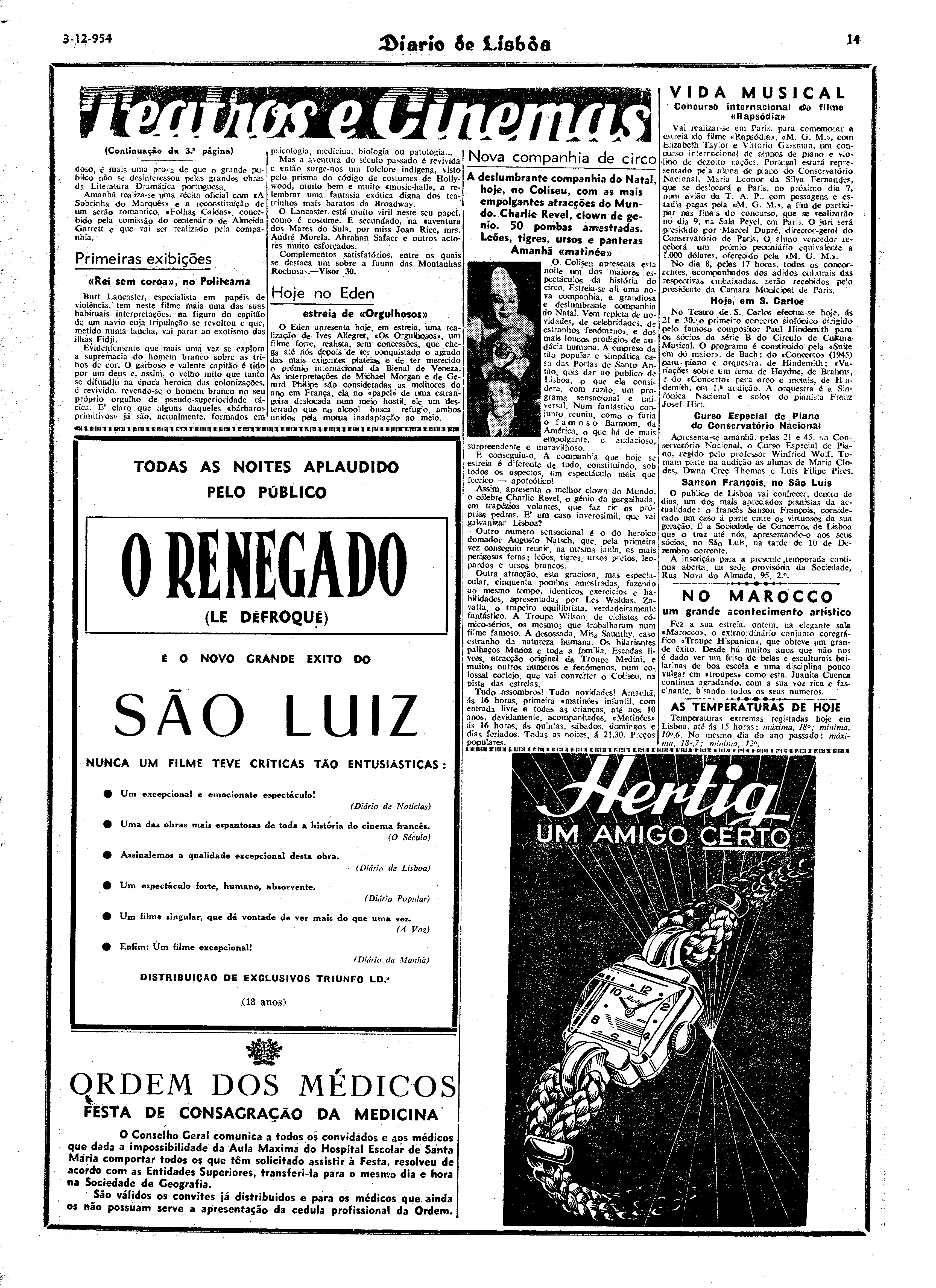 06523.061.14283- pag.14
