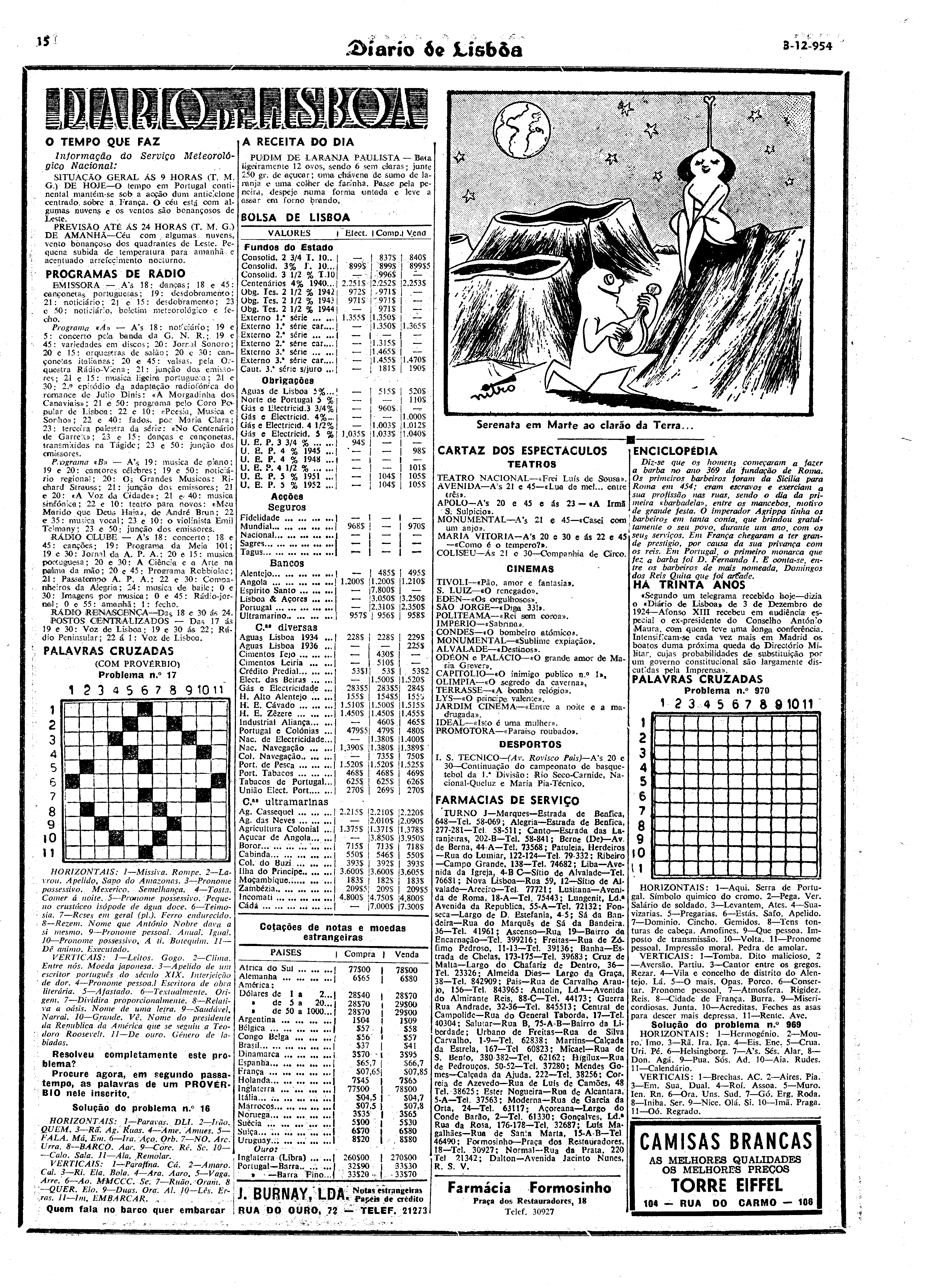 06523.061.14283- pag.15