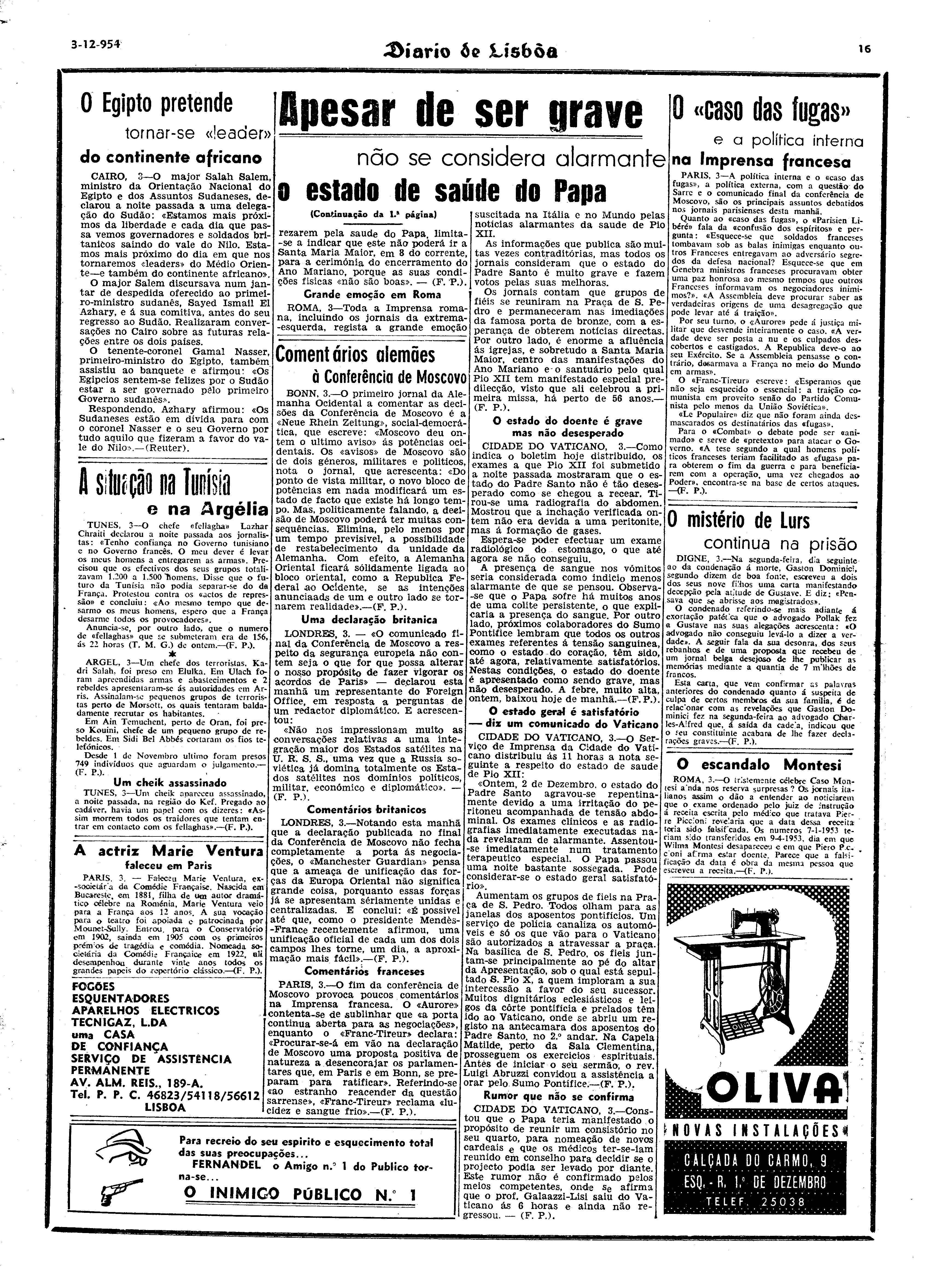 06523.061.14283- pag.16