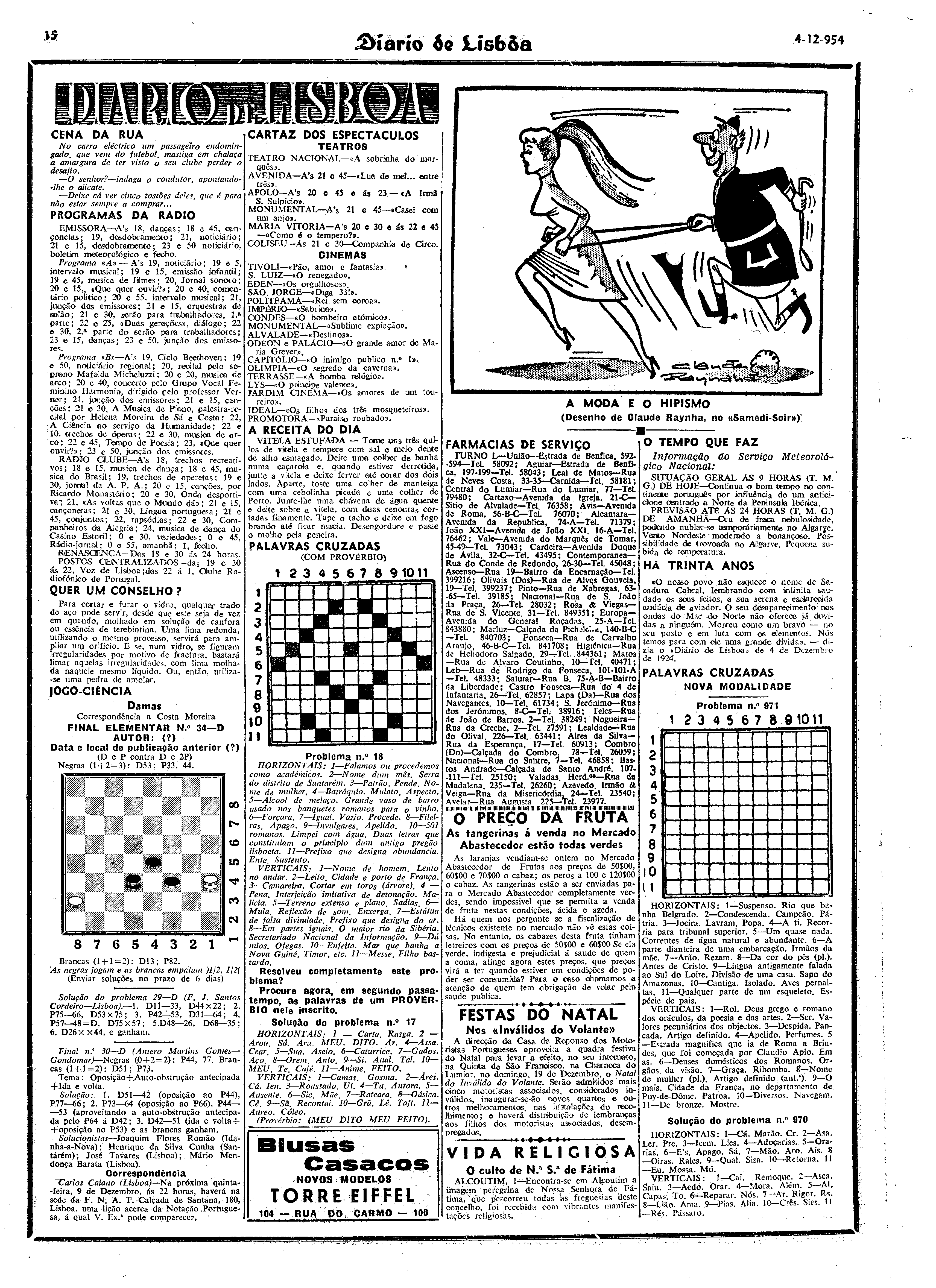 06523.061.14284- pag.15