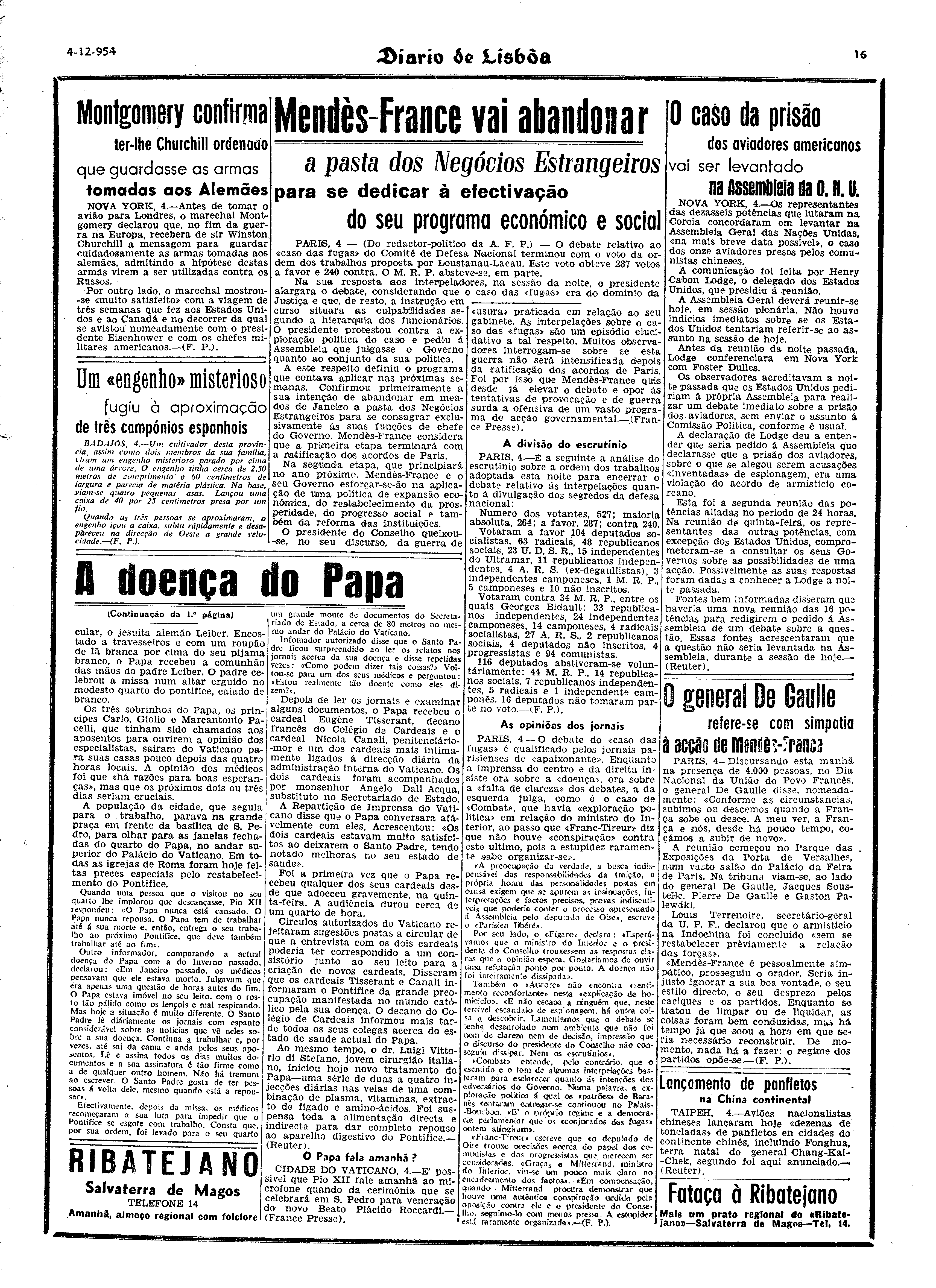 06523.061.14284- pag.16