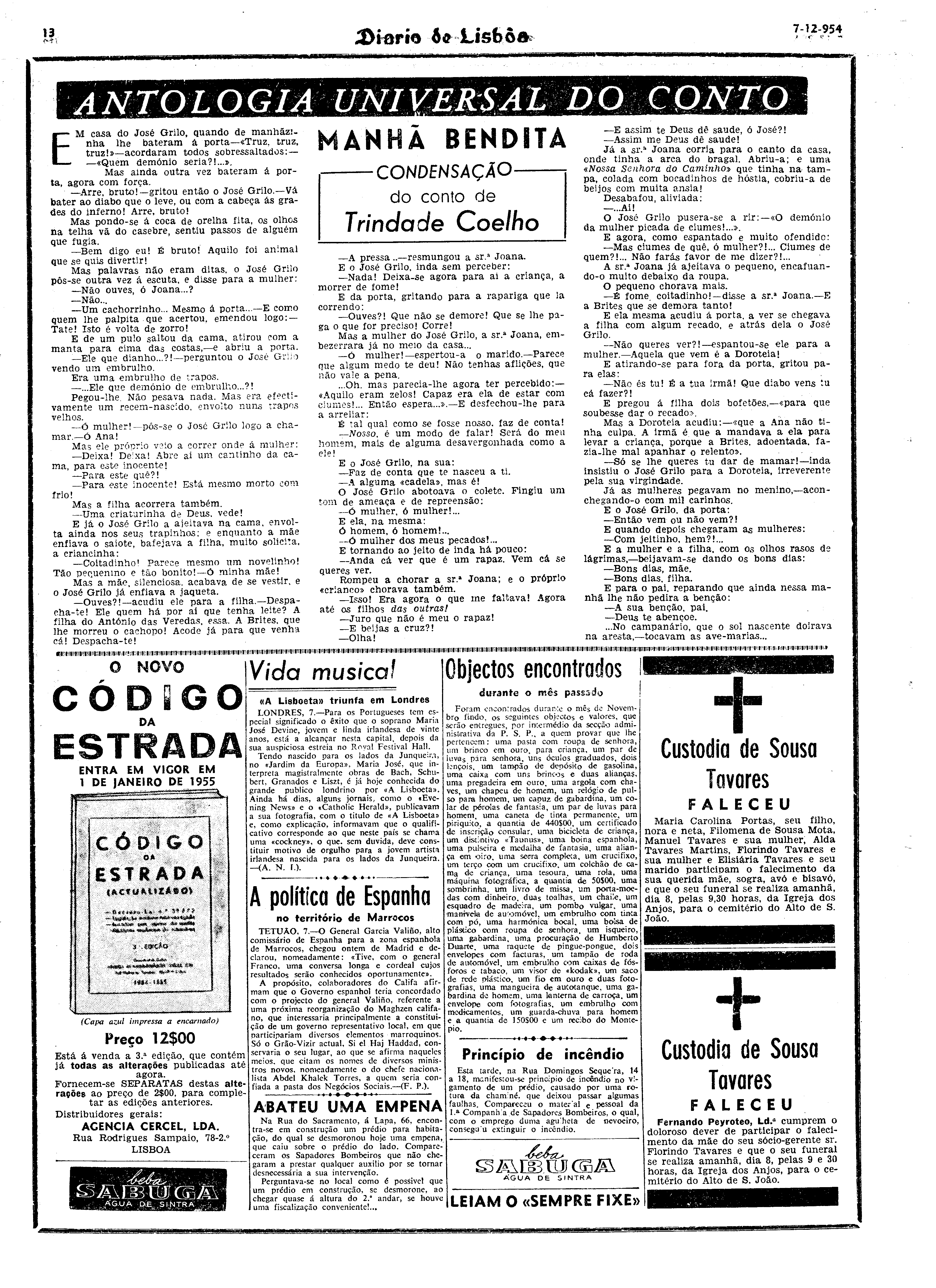 06523.061.14288- pag.13