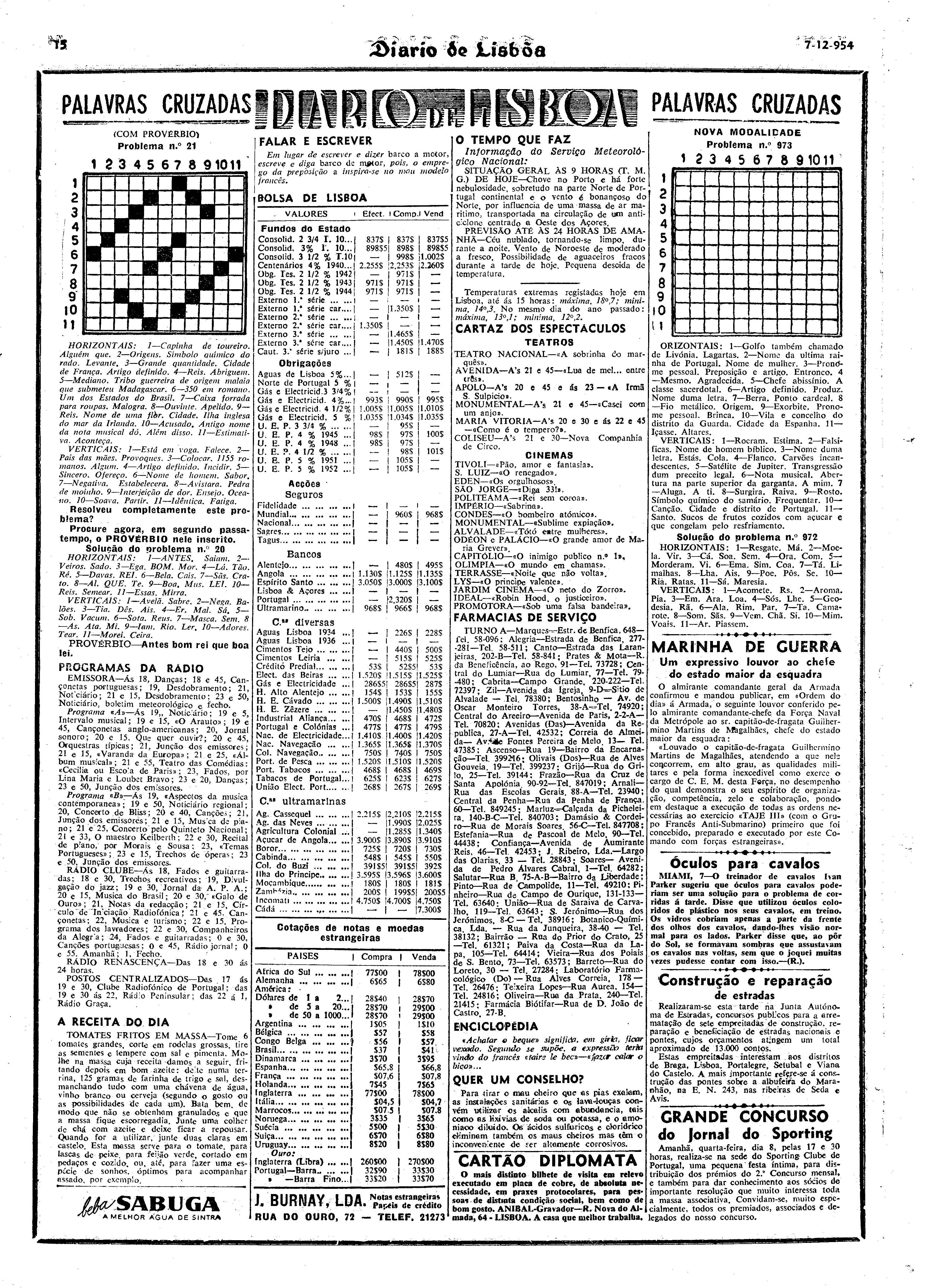 06523.061.14288- pag.15