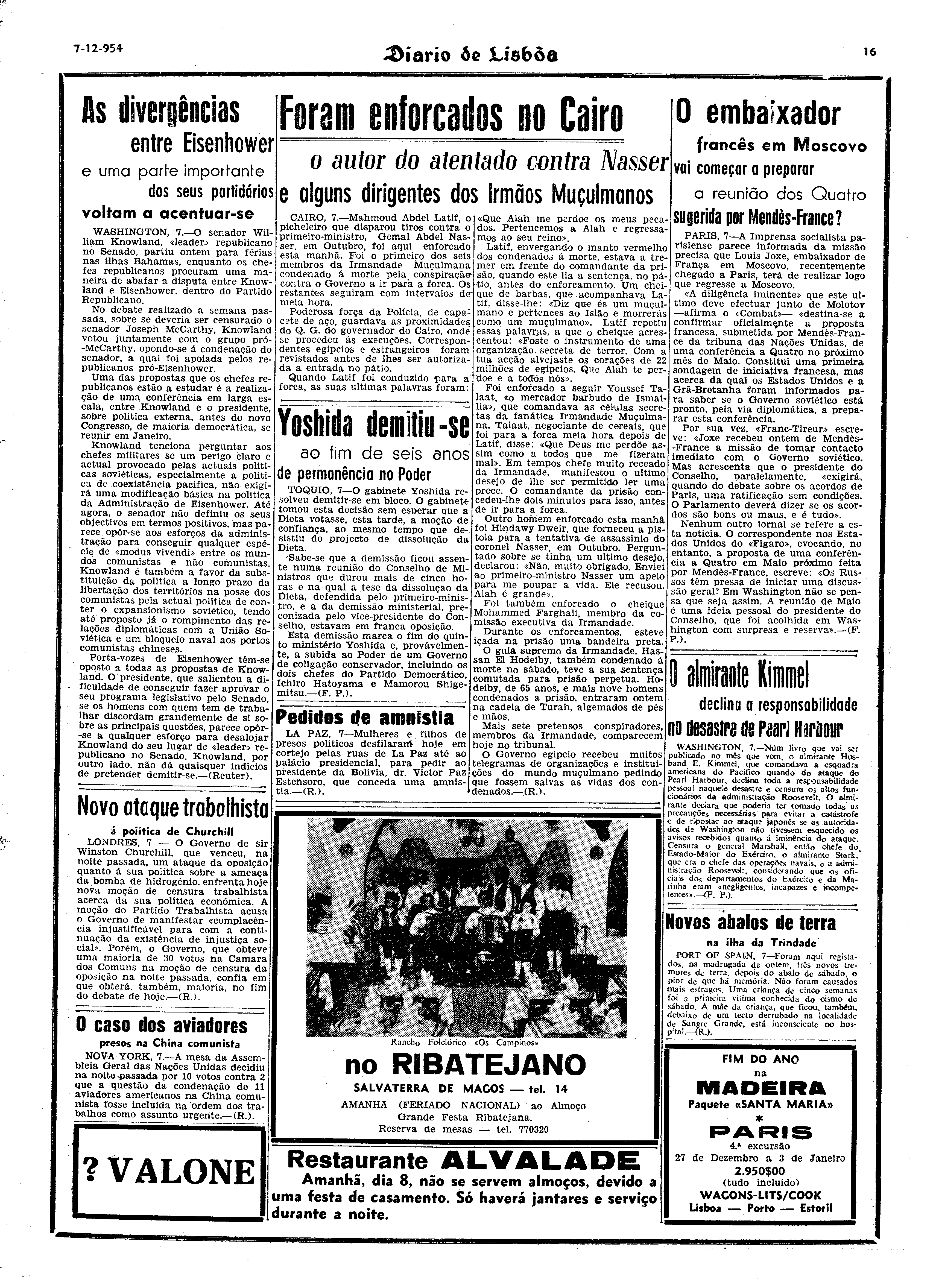 06523.061.14288- pag.16