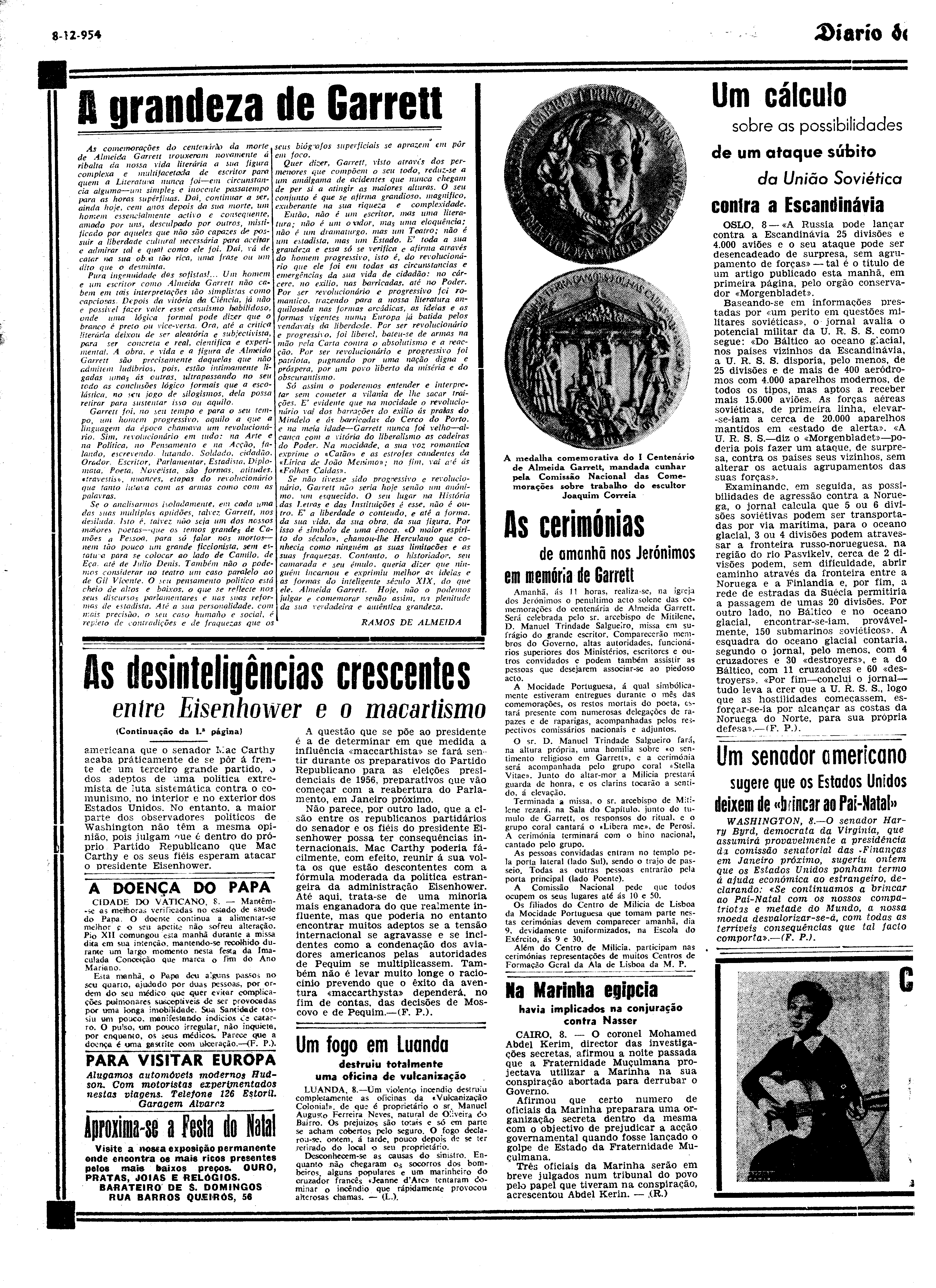 06523.061.14289- pag.8