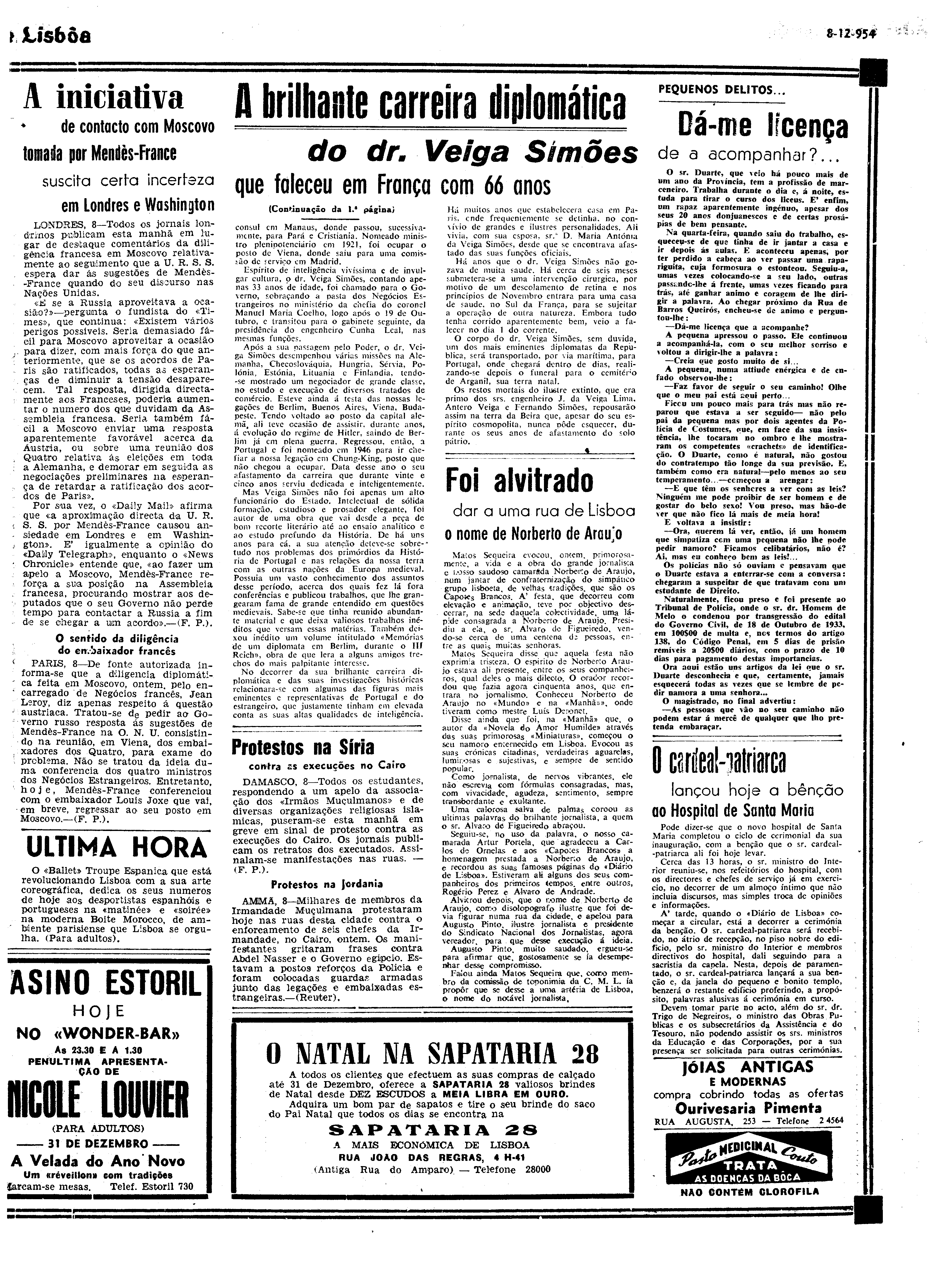 06523.061.14289- pag.9