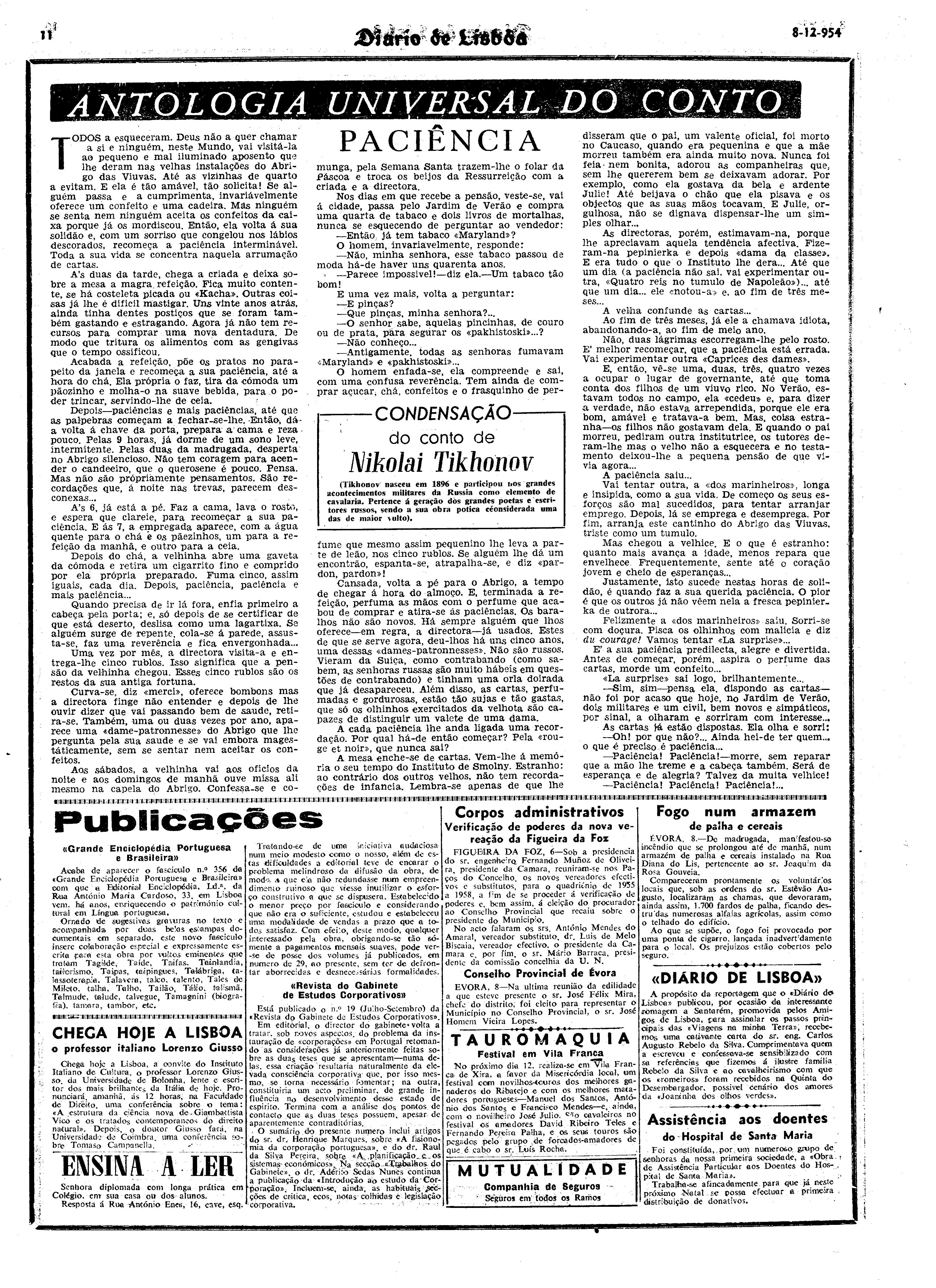 06523.061.14289- pag.11